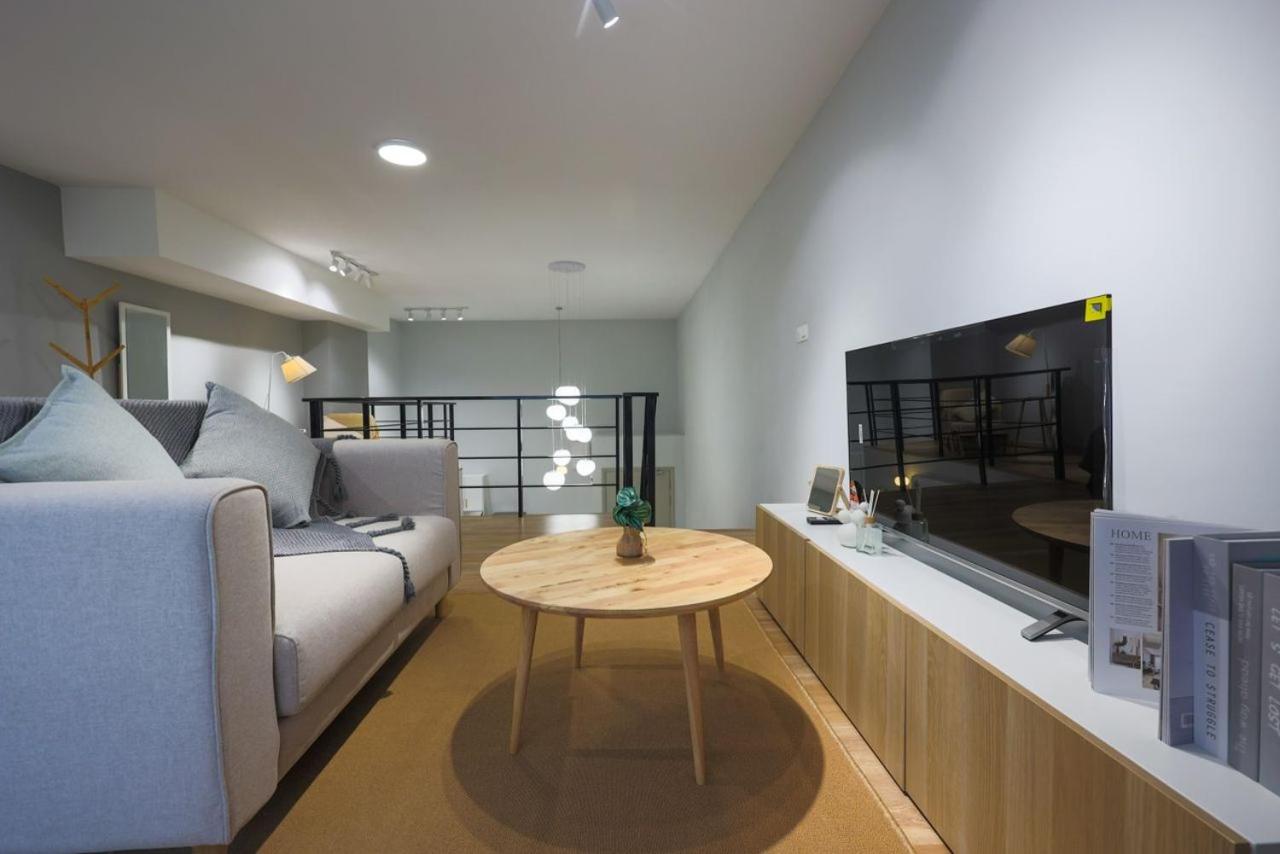1-8pax Arte Cheras By Nexx Field