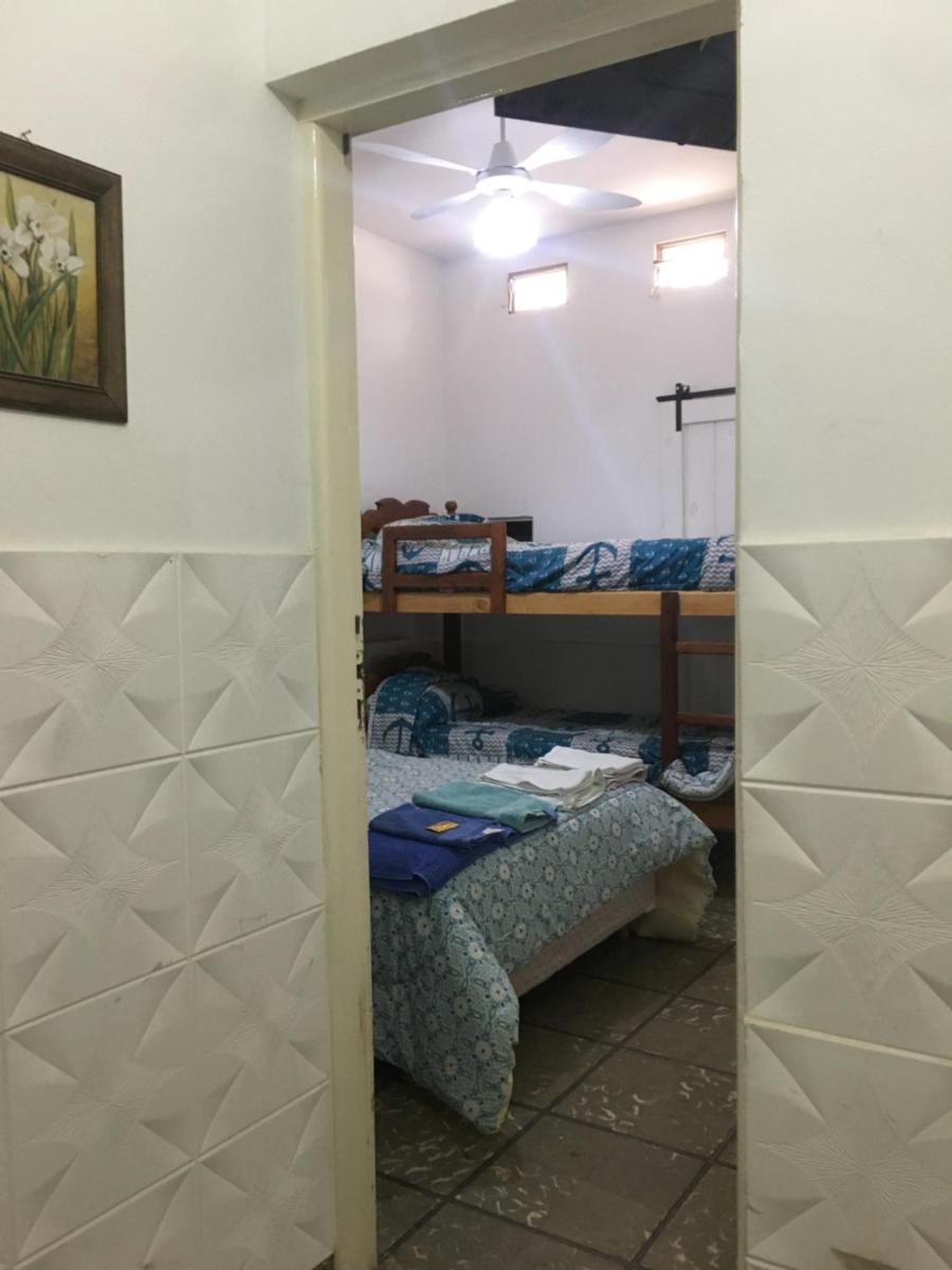 Residencia La Isabel