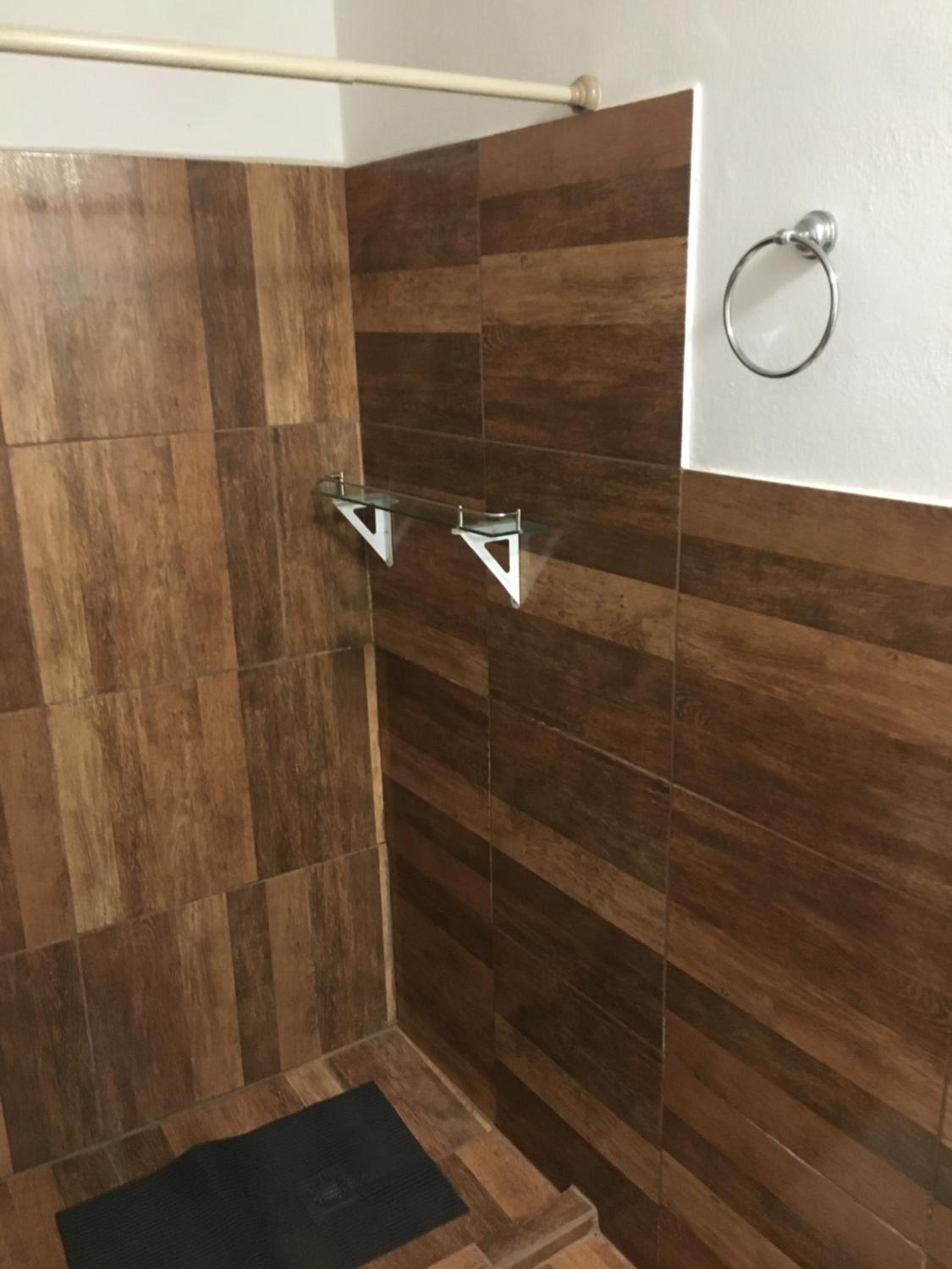 Residencia La Isabel
