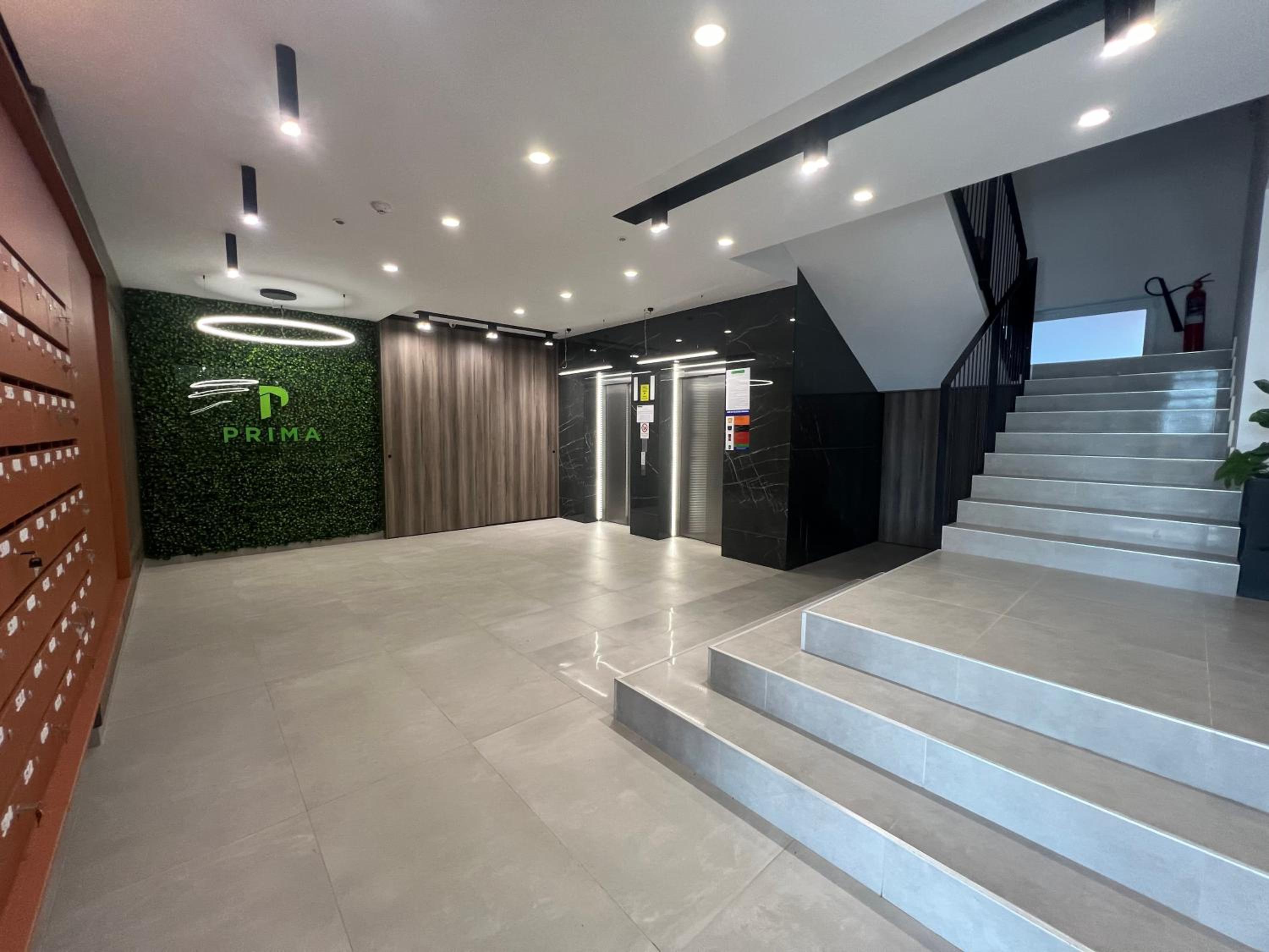 Royal Green Property