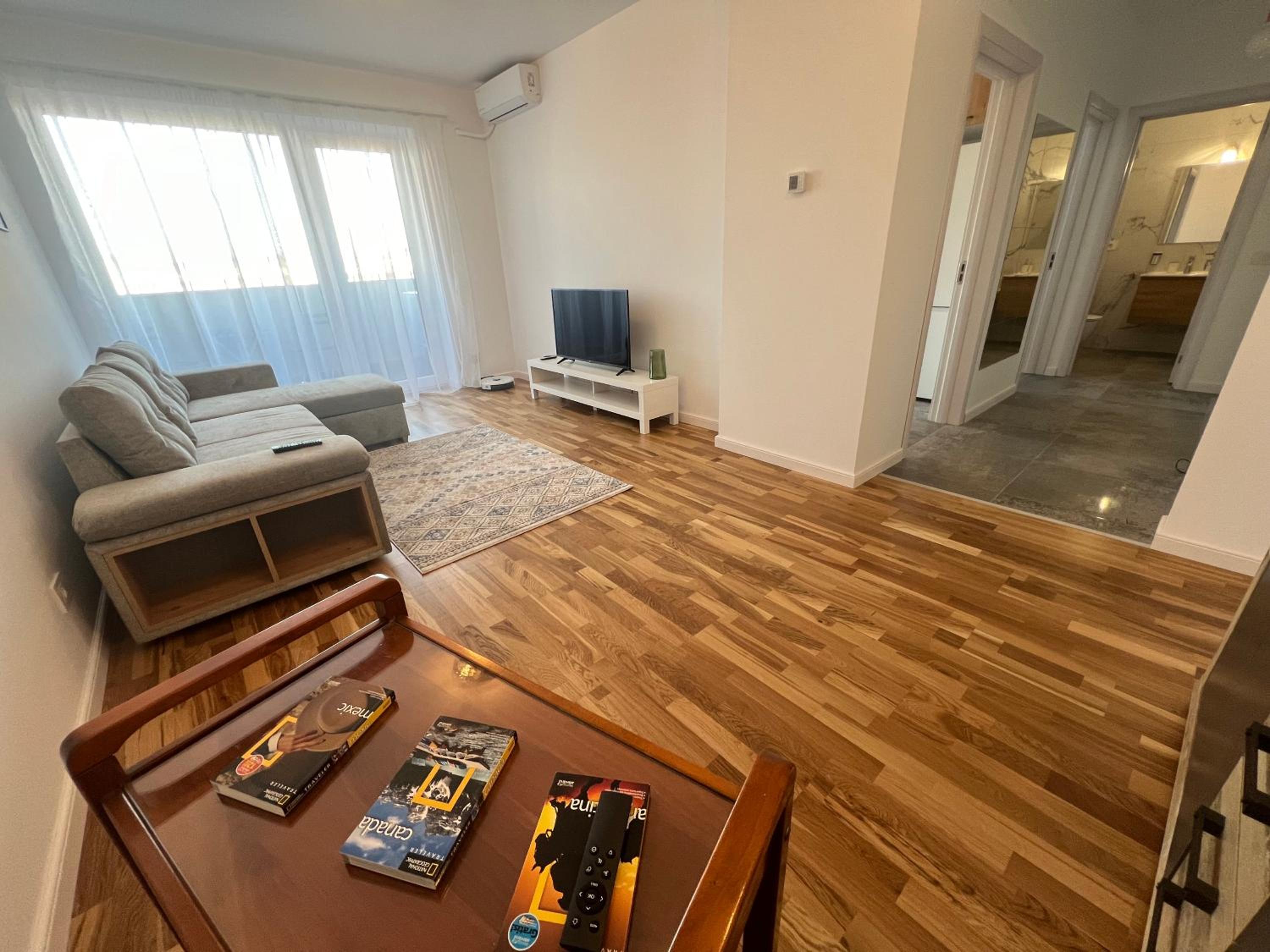 Royal Green Property