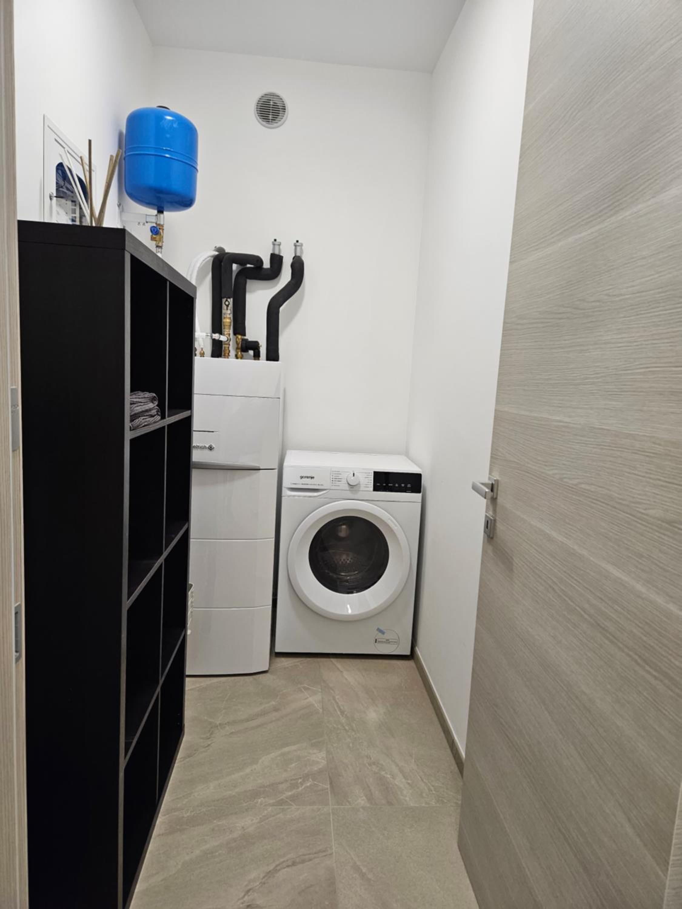 Apartma Ksenija