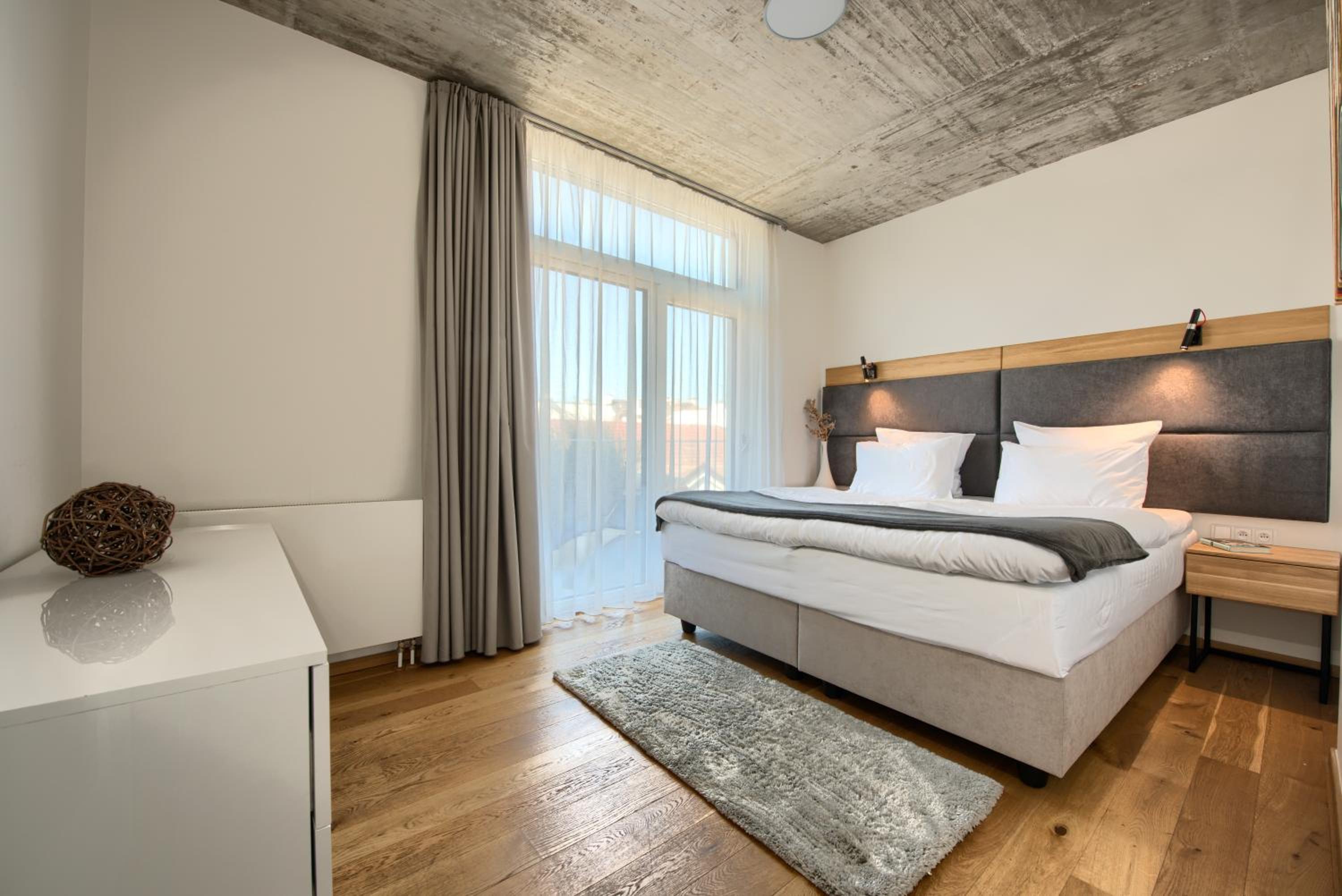 Residence Soukenicka