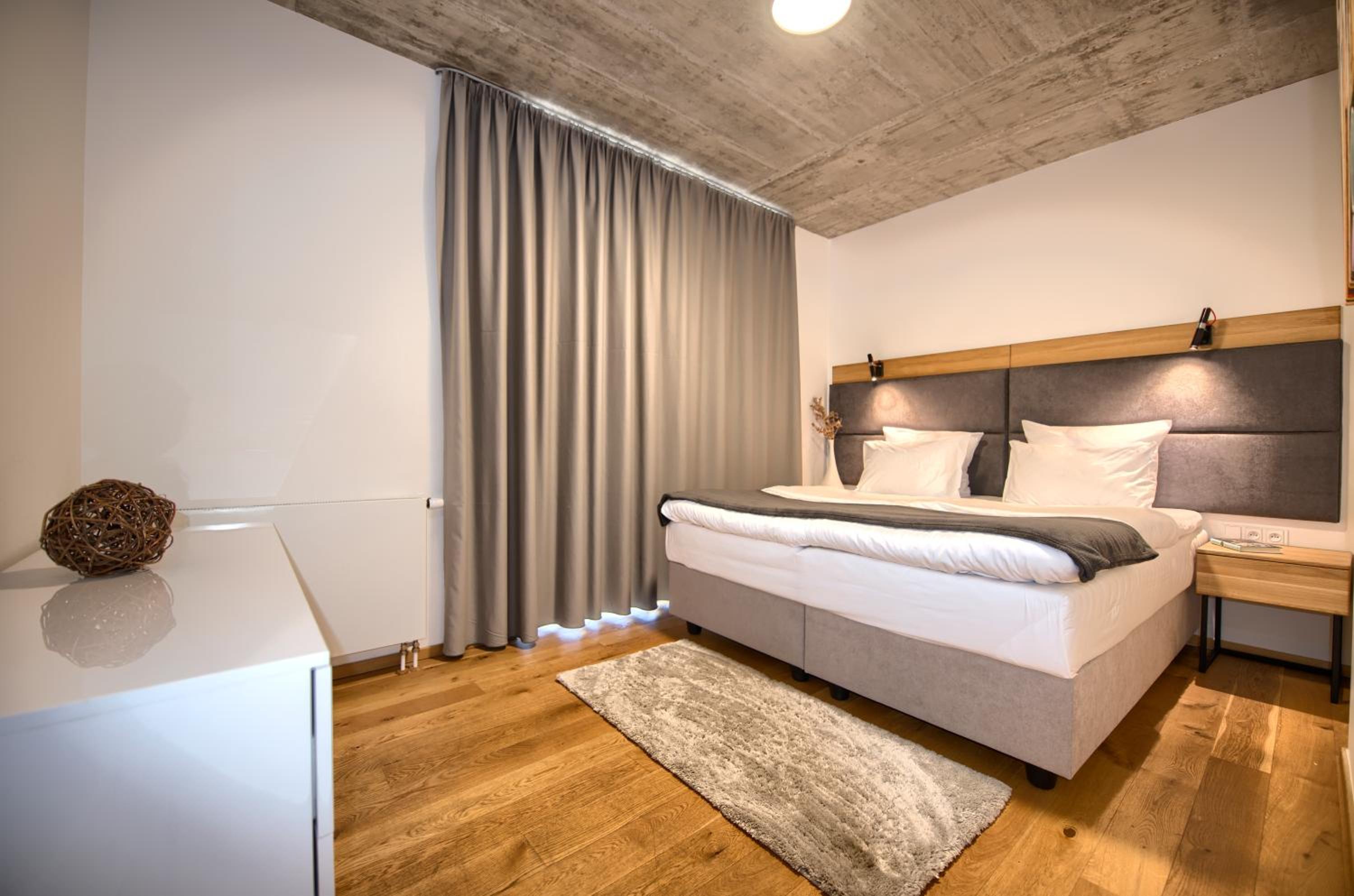 Residence Soukenicka