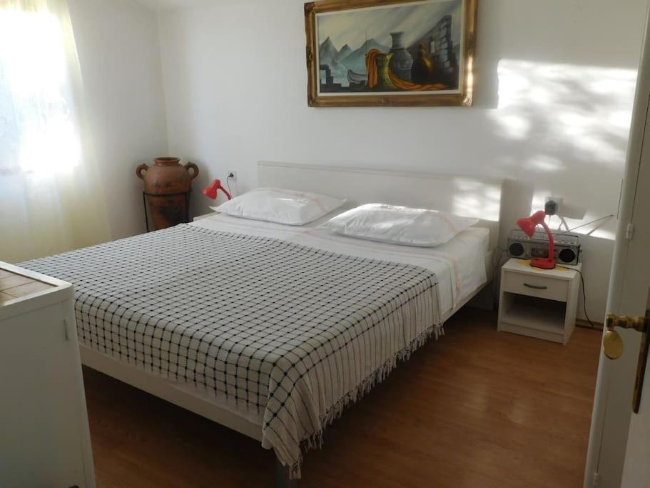 Holiday House Rivi view 5