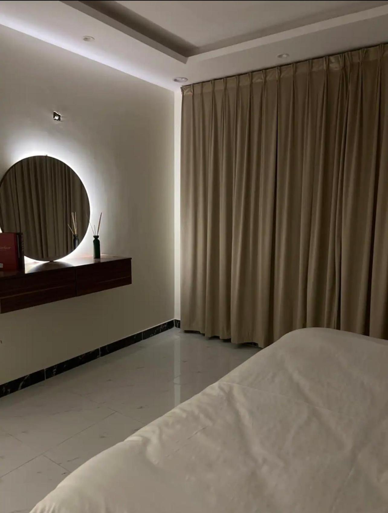 Modren apartment in Almalqa