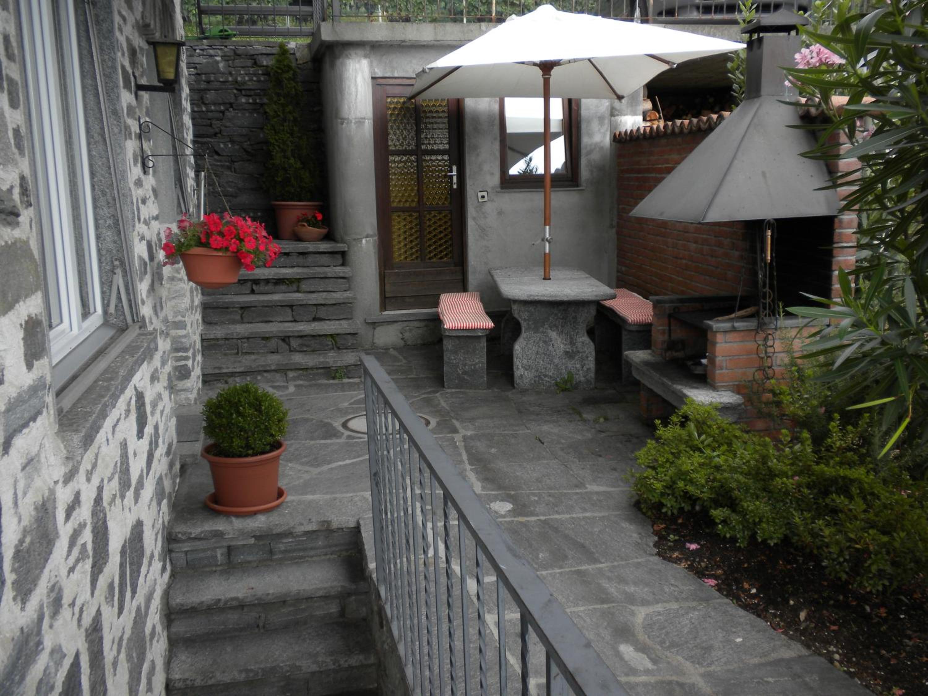 Casa Solaria view 4