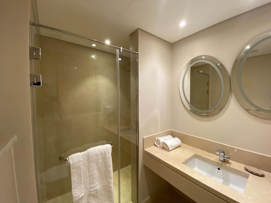 Photo 36