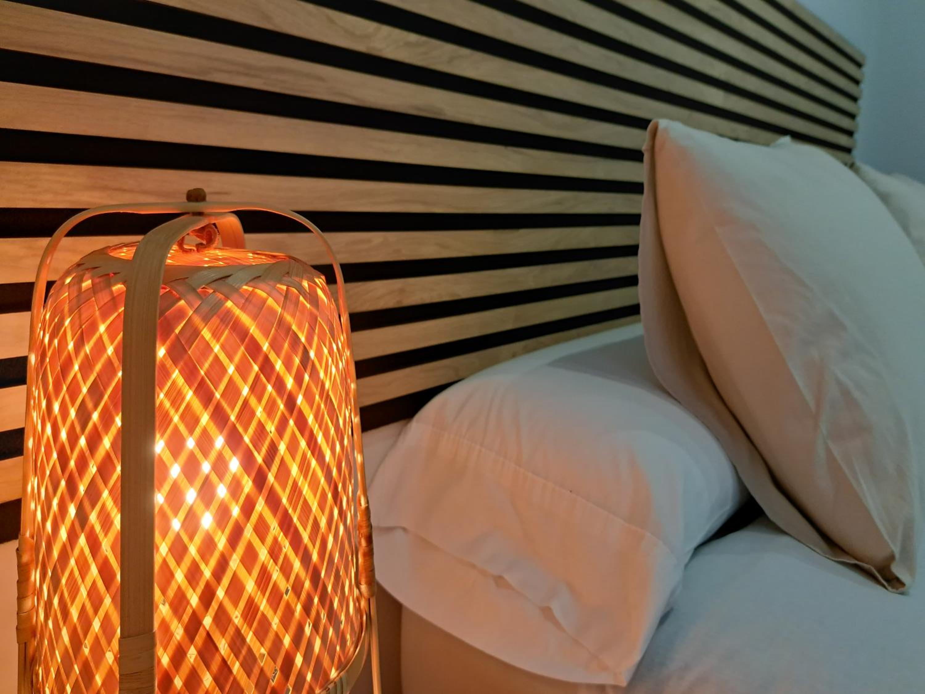 Victoria Flat F&M Moderno, acogedor y céntrico