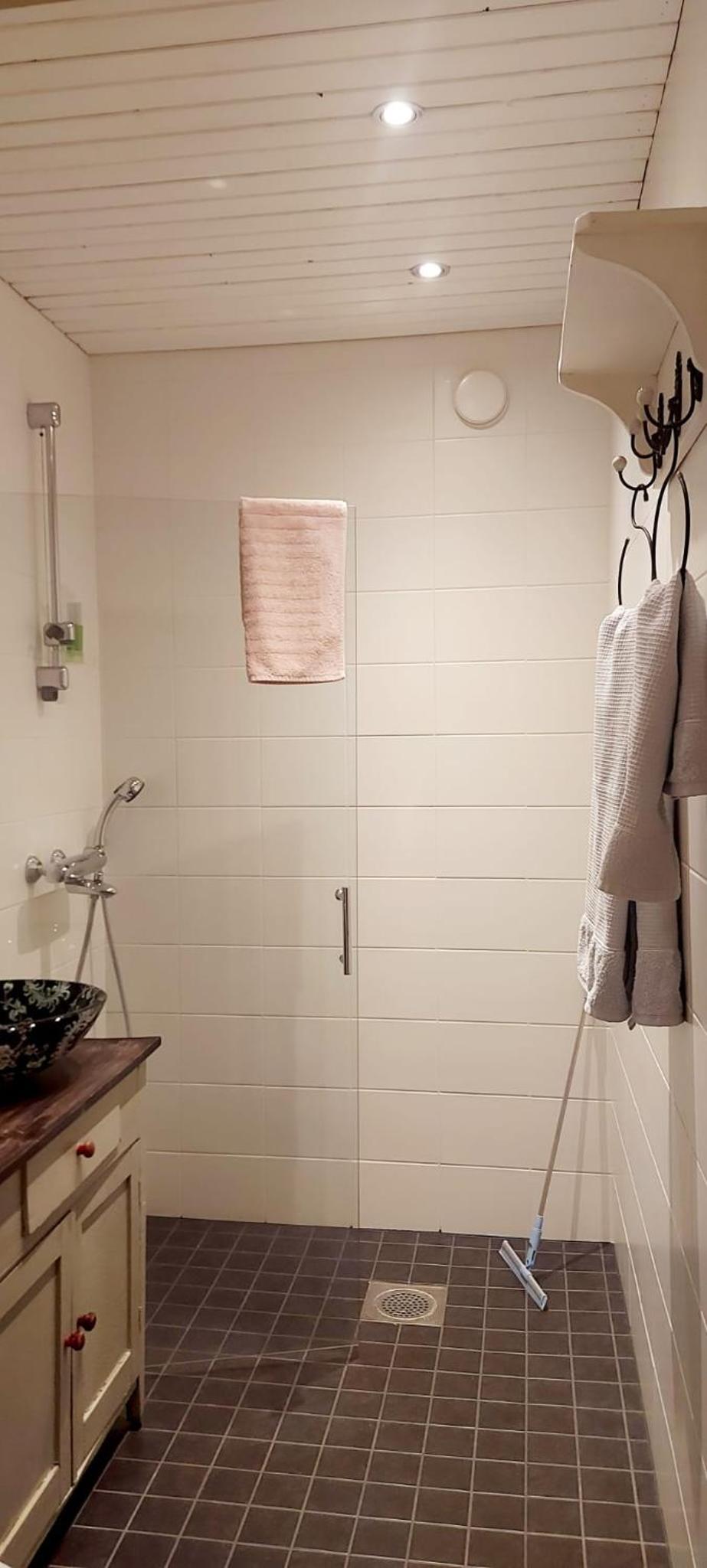 Apartment Lintu