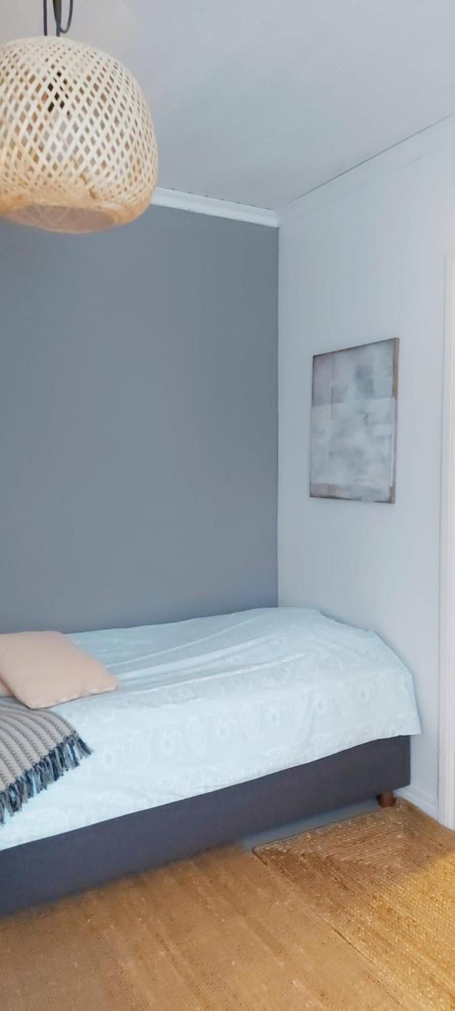 Apartment Lintu