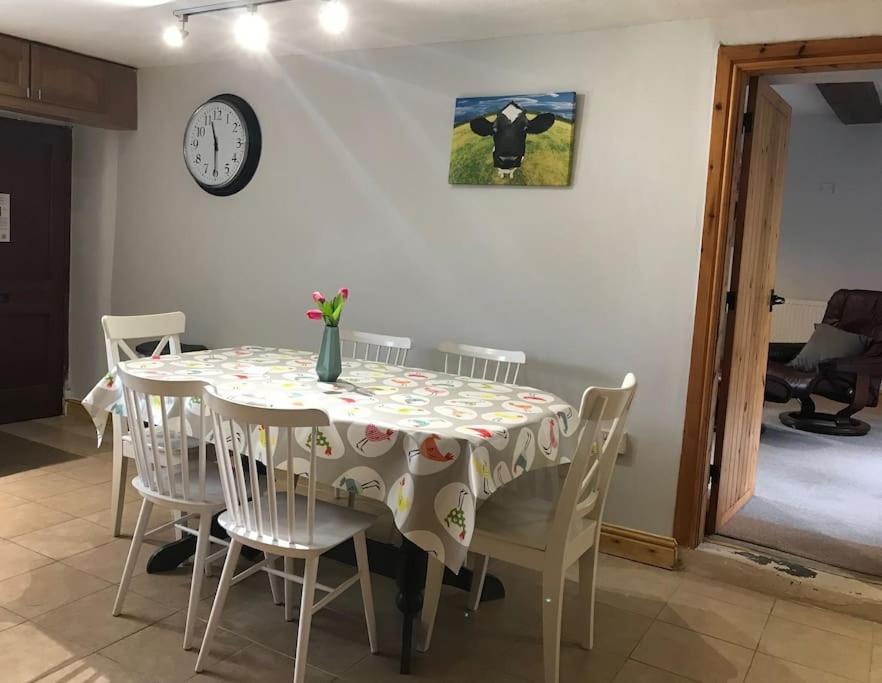 Hayfellside Cottage, Sleep 6,3 Bedrooms(1 ensuite) view 3