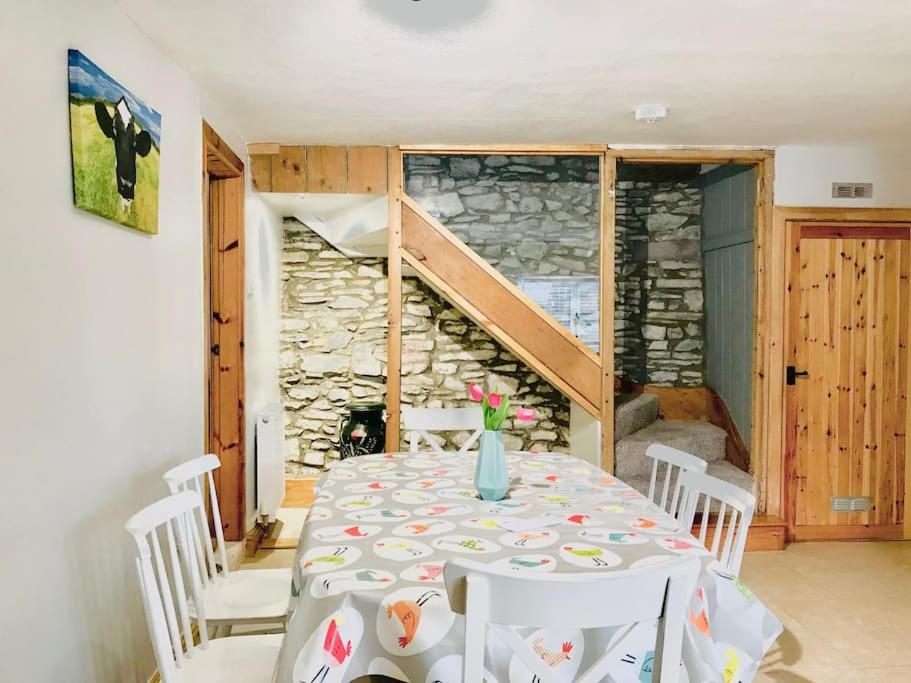 Hayfellside Cottage, Sleep 6,3 Bedrooms(1 ensuite) view 4