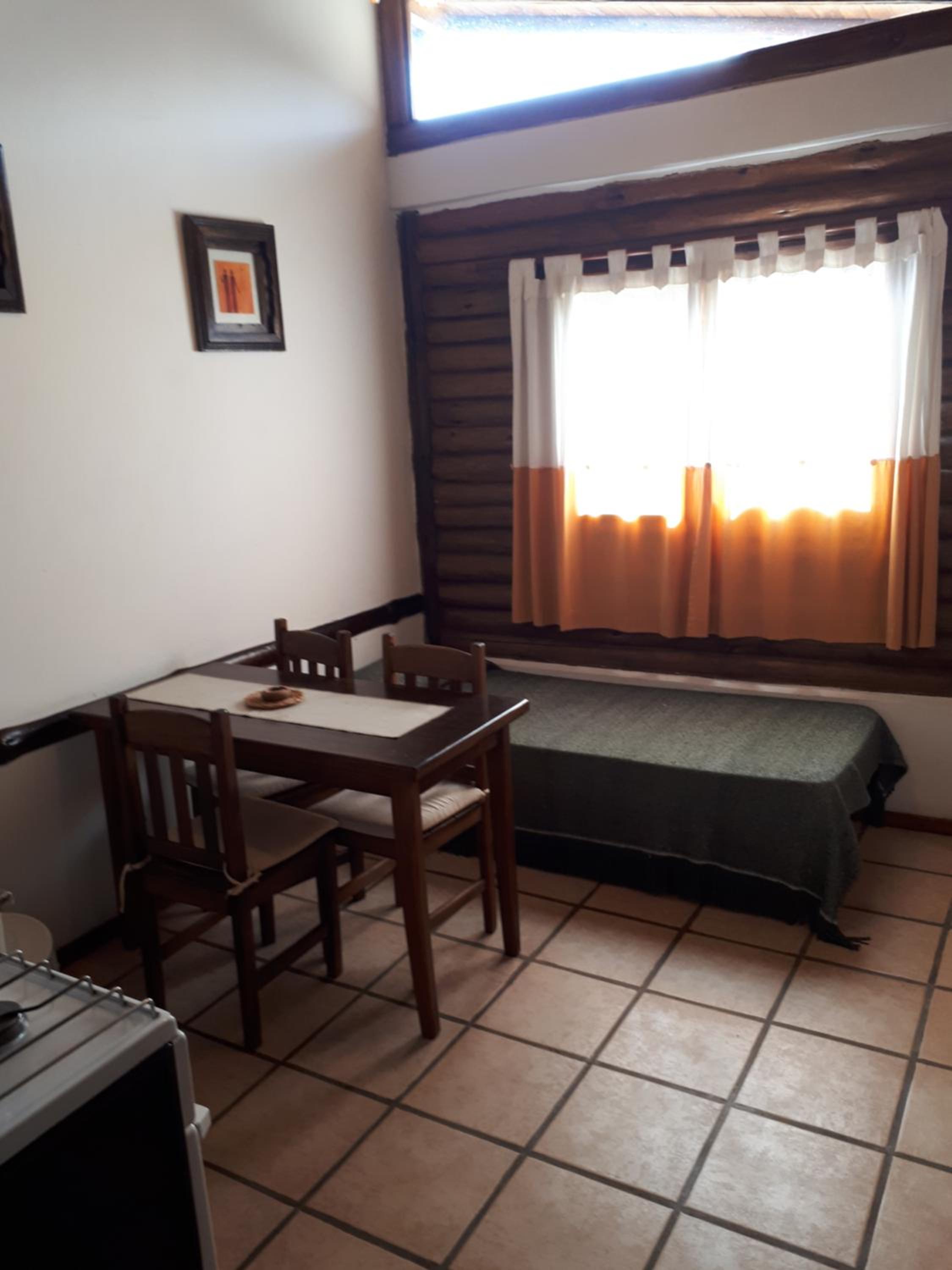 La Soñada Cabañas & Spa