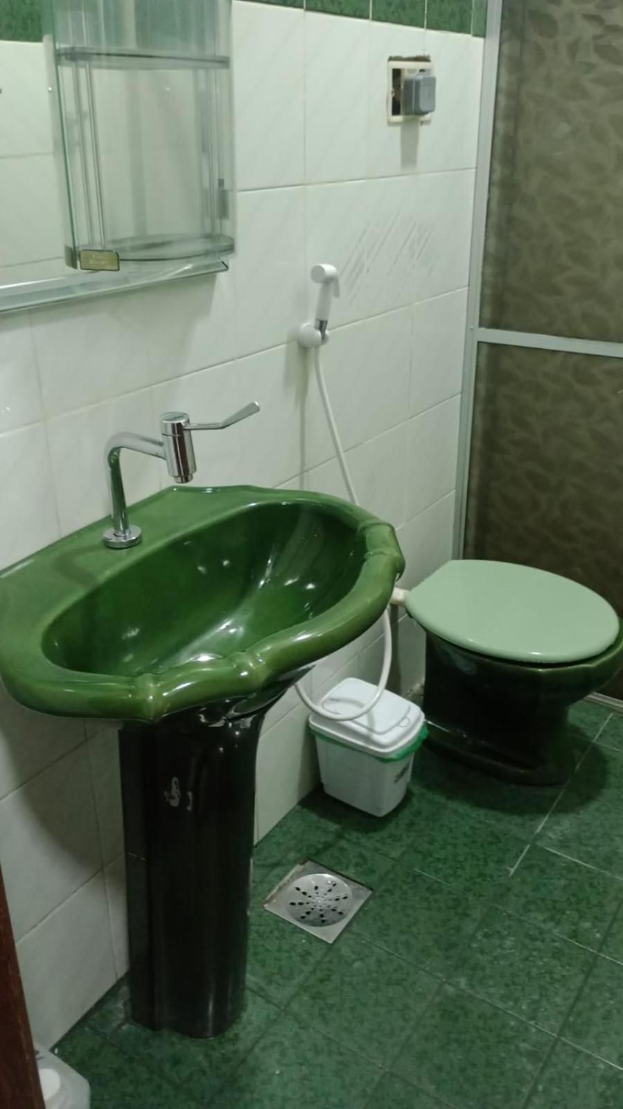 UM POUCO DE NATUREZA NO LAR
