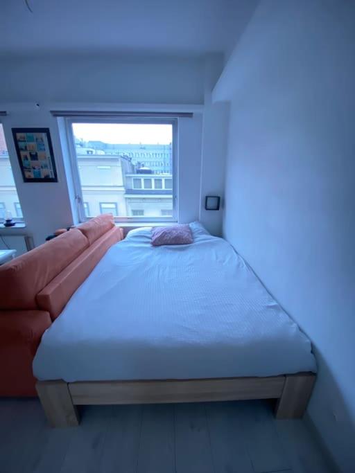 Lovely condo next to European Area