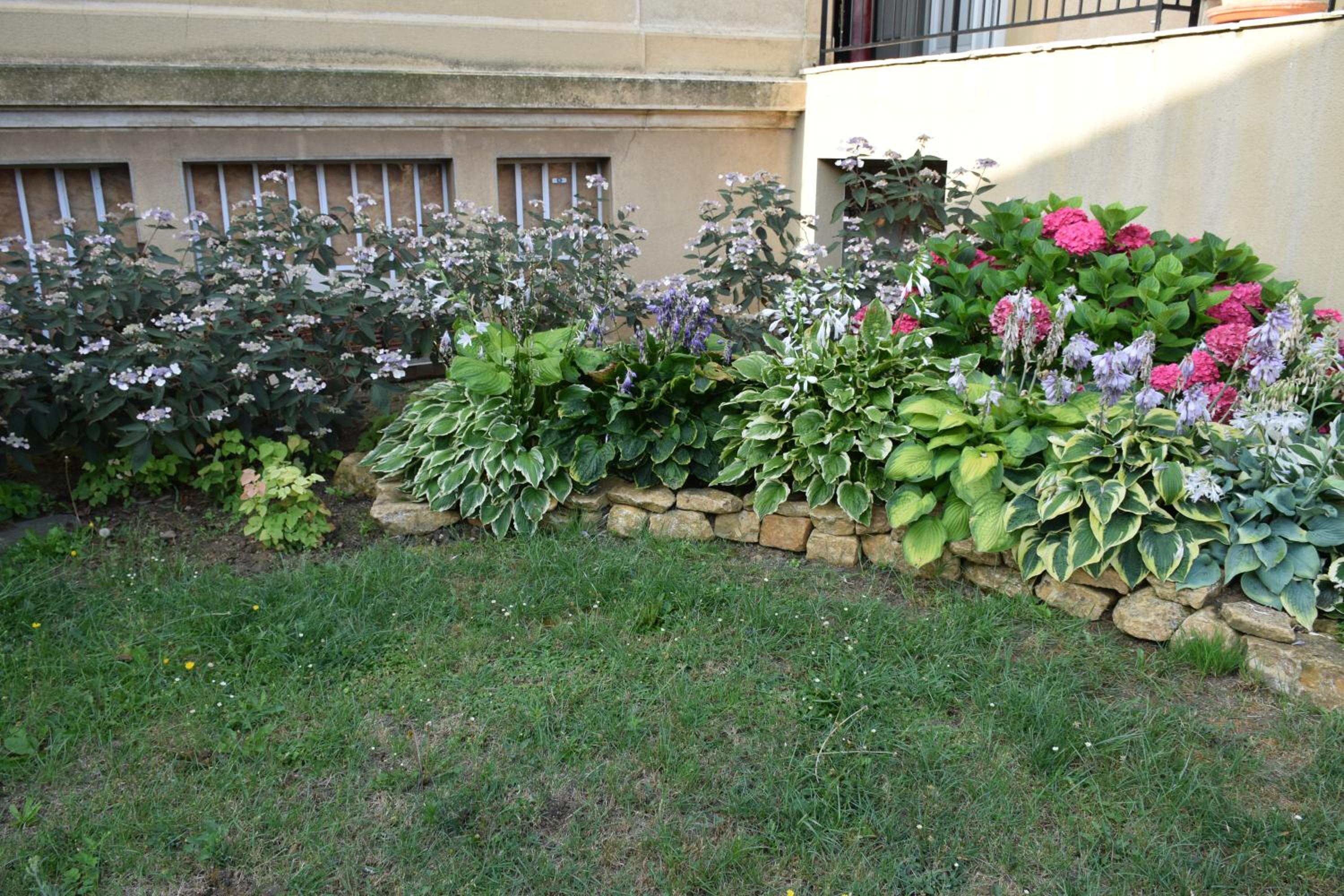 CLOCHI-CLOCHA, photo 34