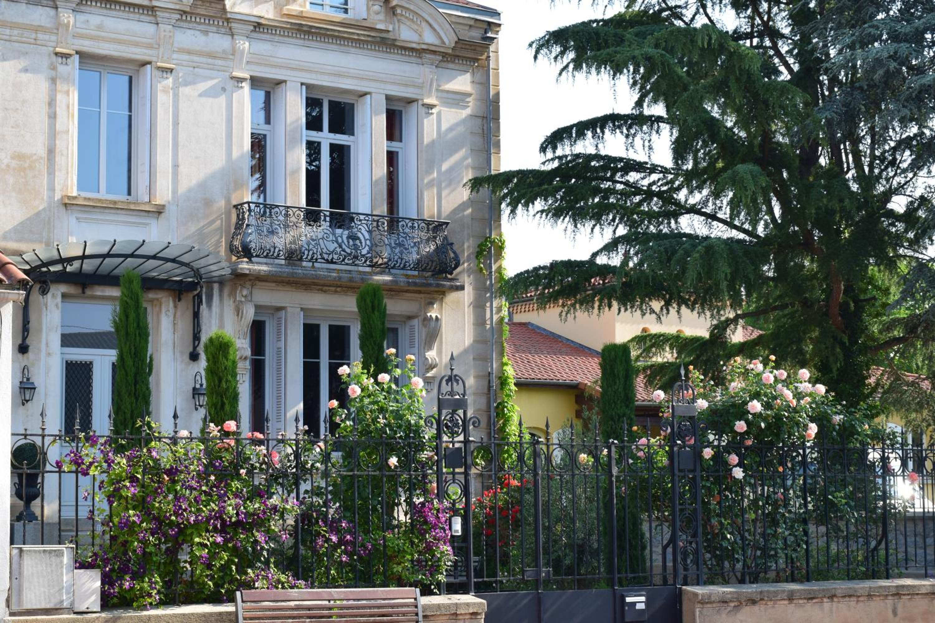 CLOCHI-CLOCHA, photo 5