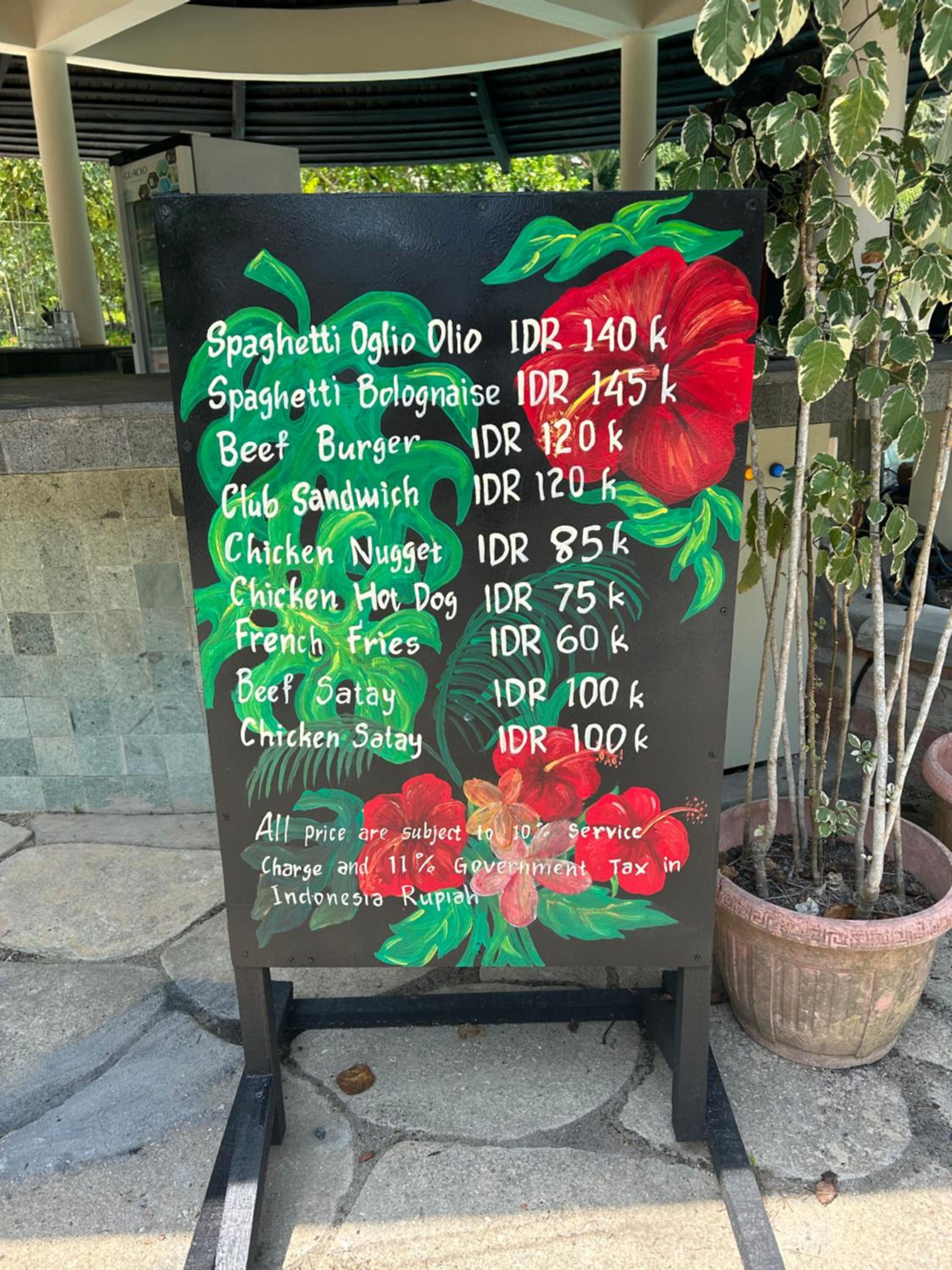 Photo 39
