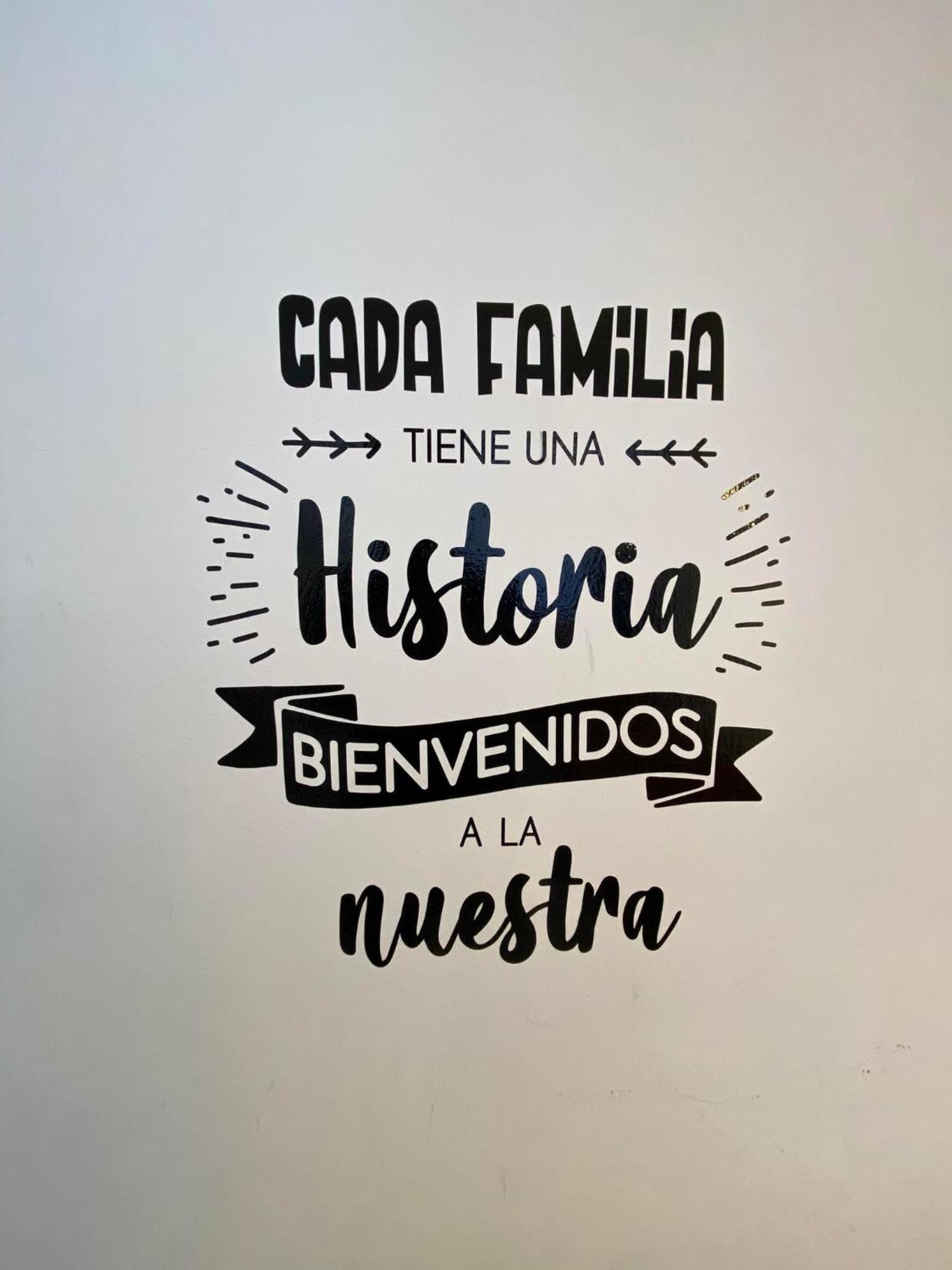 Complejo Cubapart