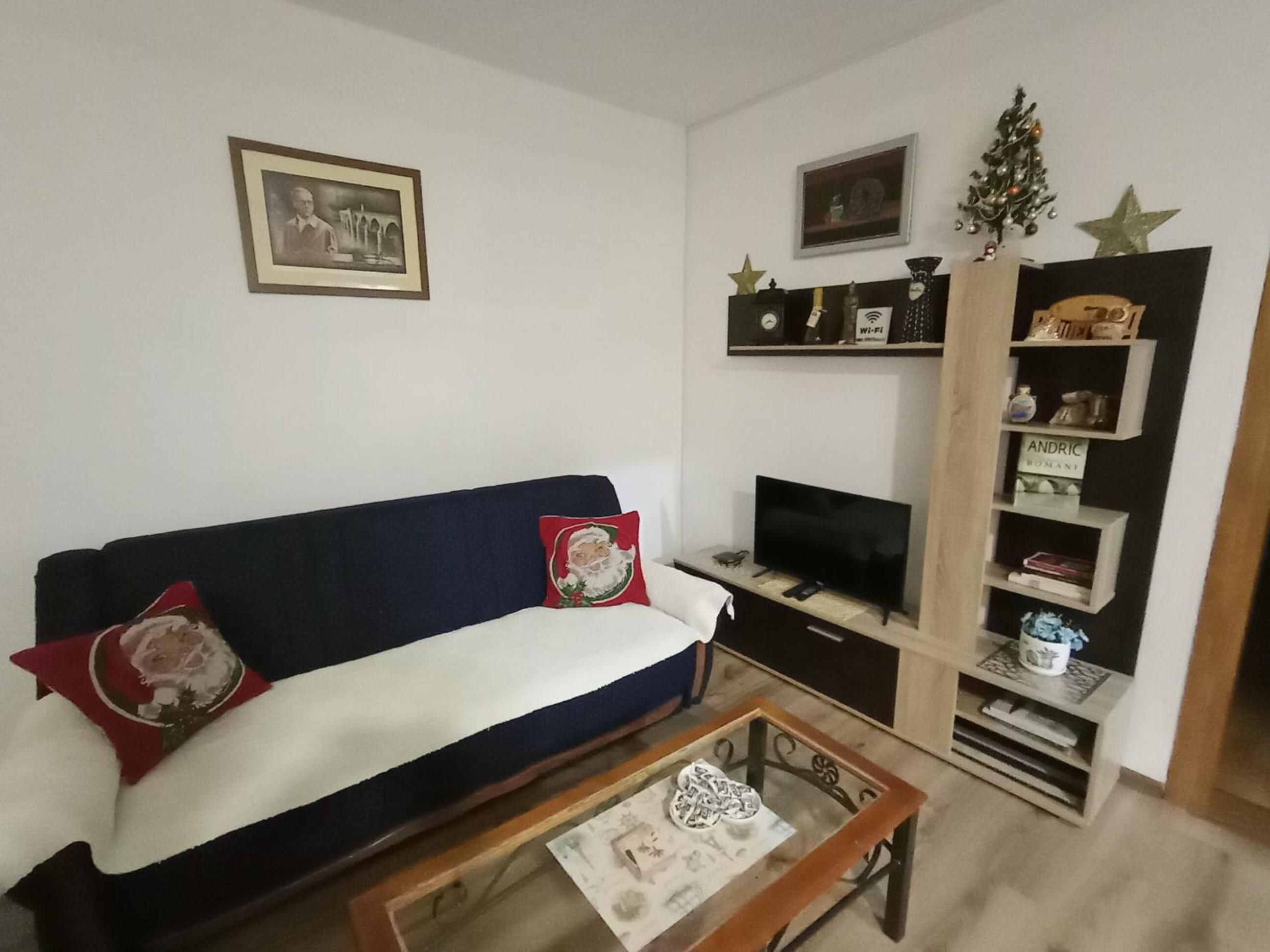 Apartman Jovičić, photo 20