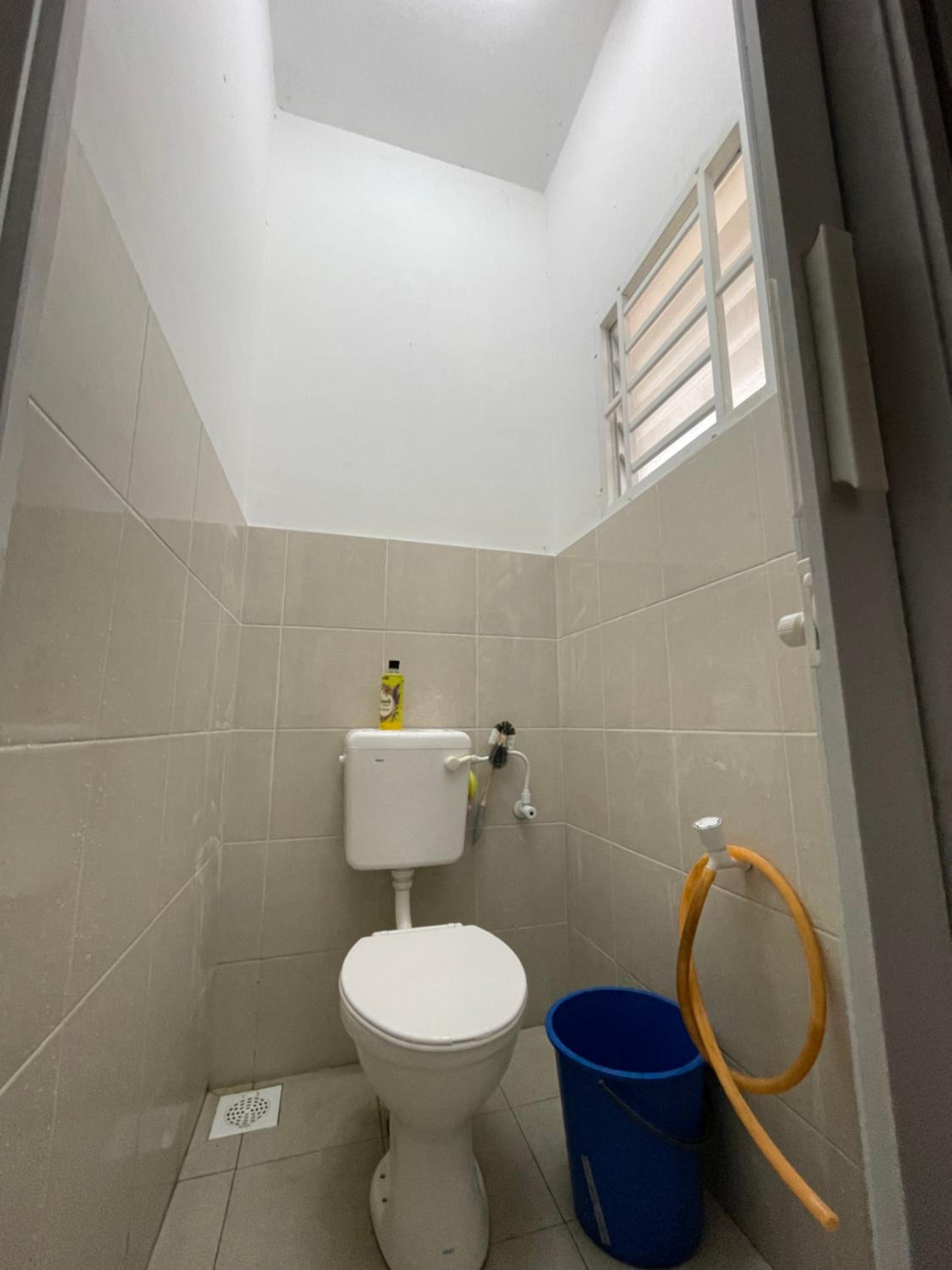 D'Cahaya Homestay Batu Pahat photo 4
