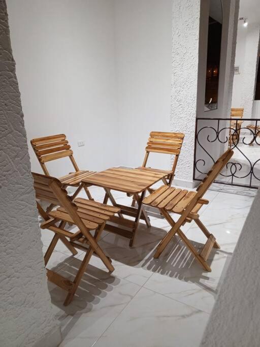 Casa Palmamar
