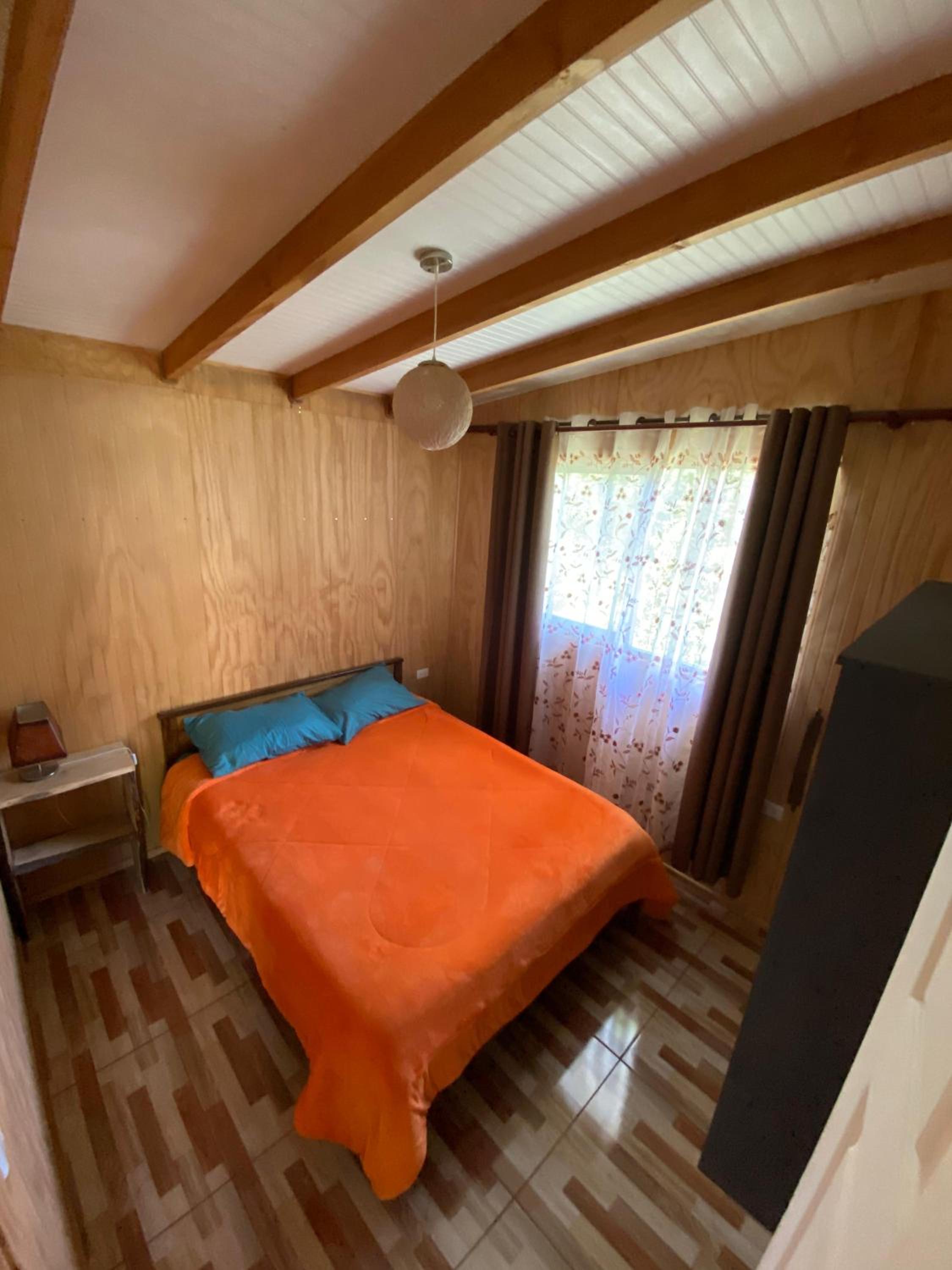 Molco Cabins Modular