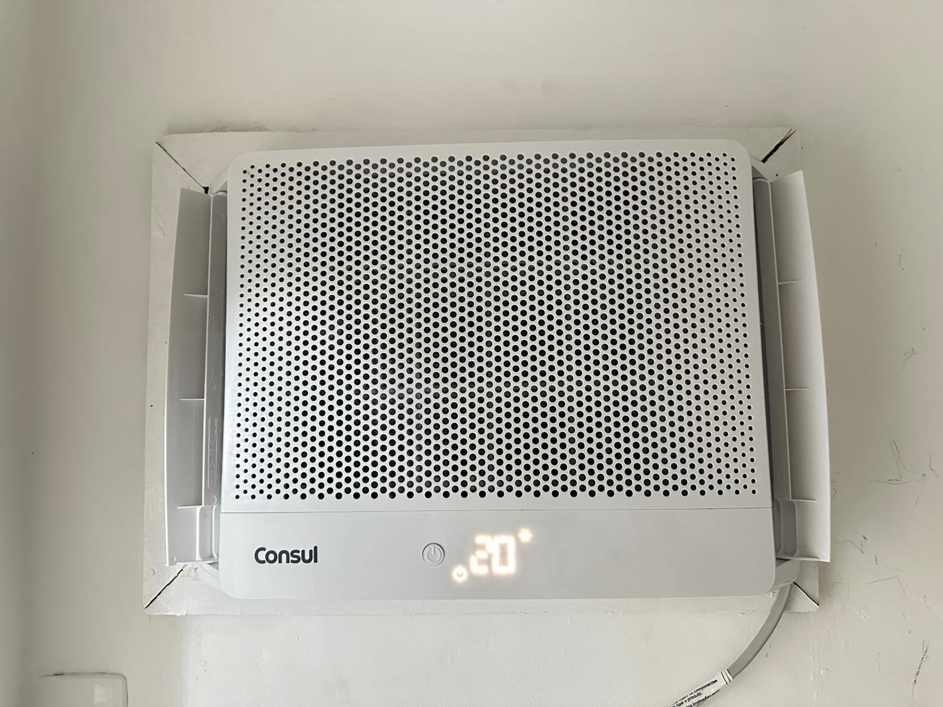Photo 38