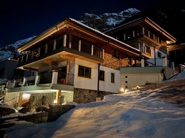 Smiley-Homes Vegi &Silence Apartments