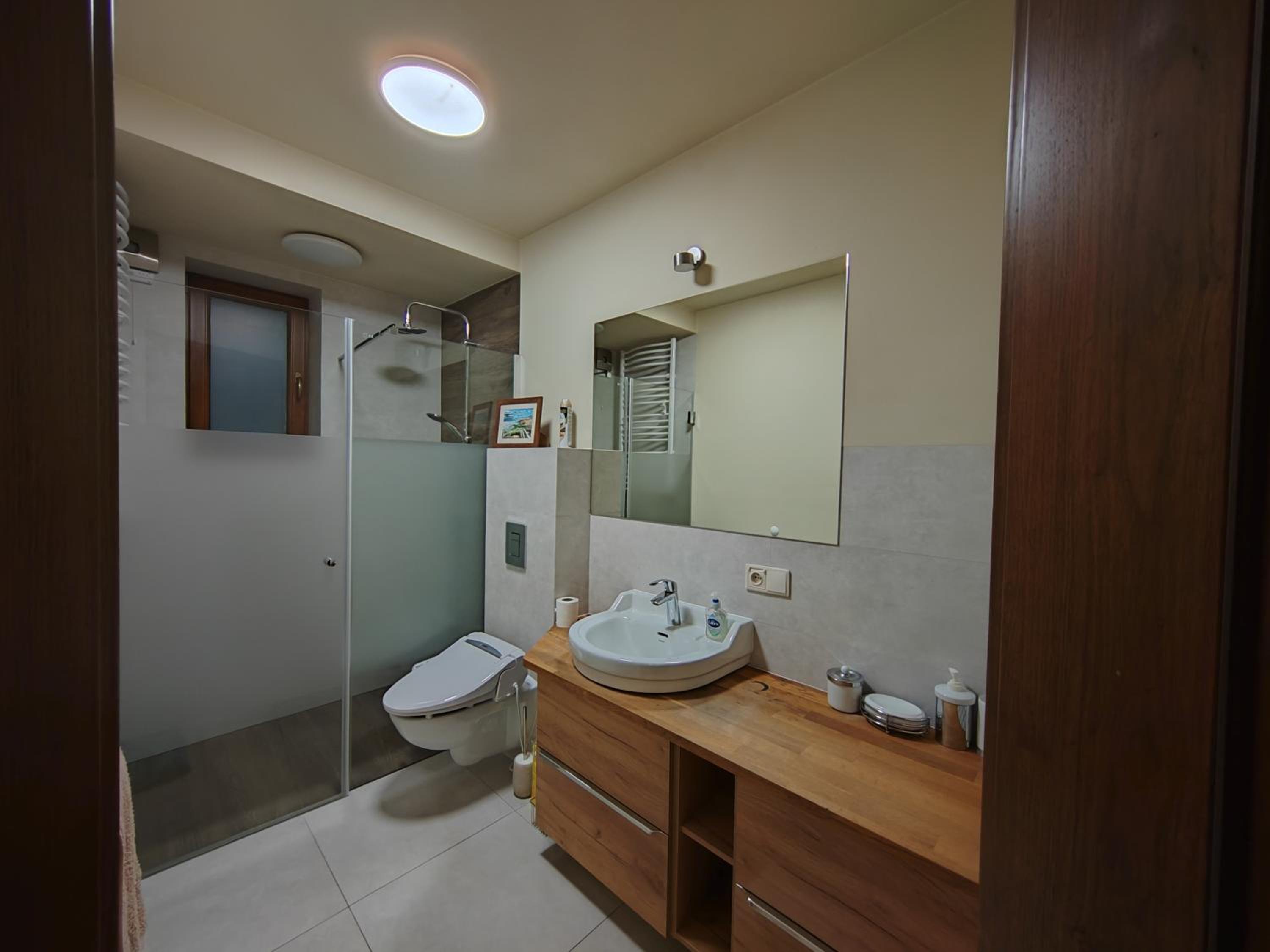Akacja Apartament