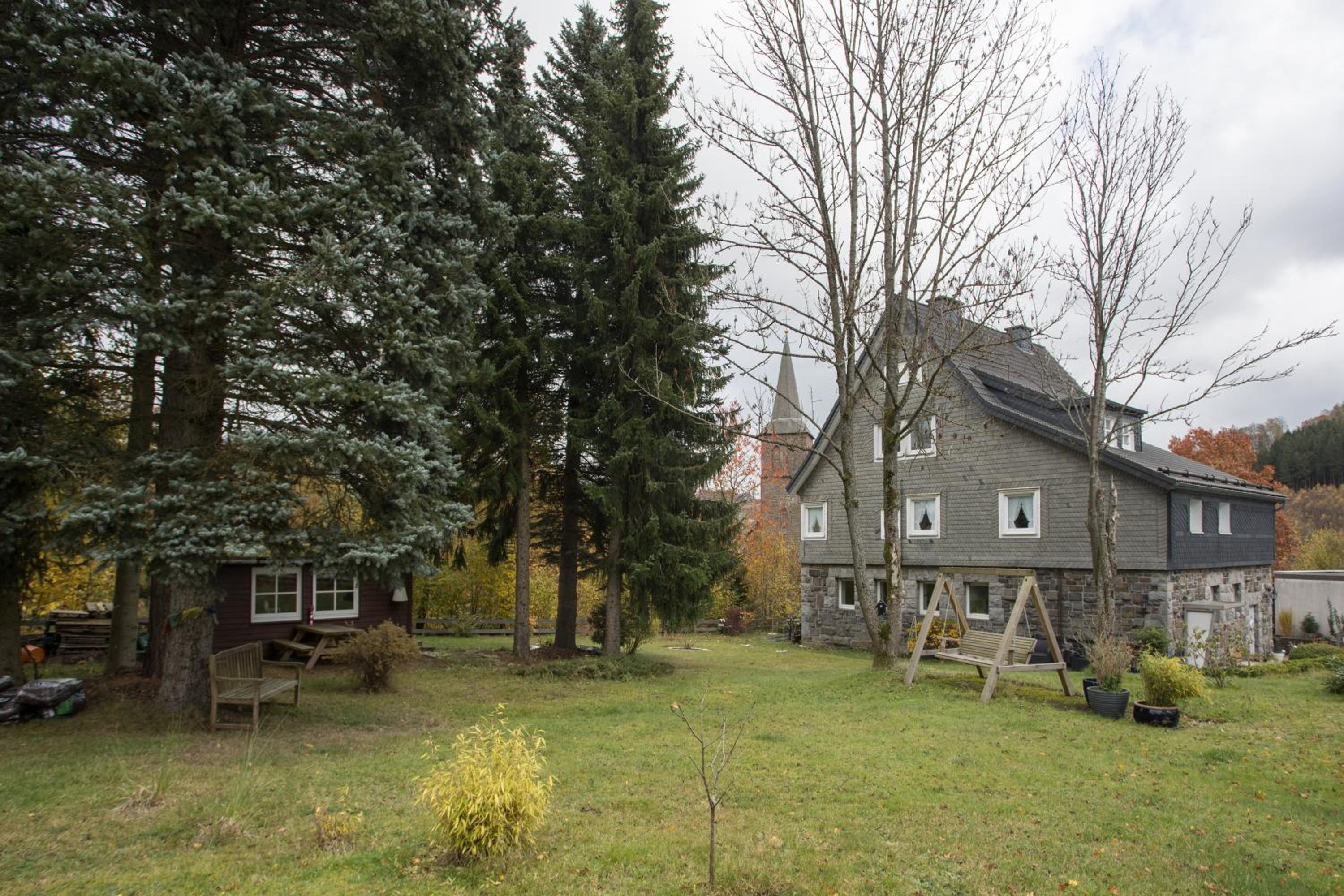 Photo 19