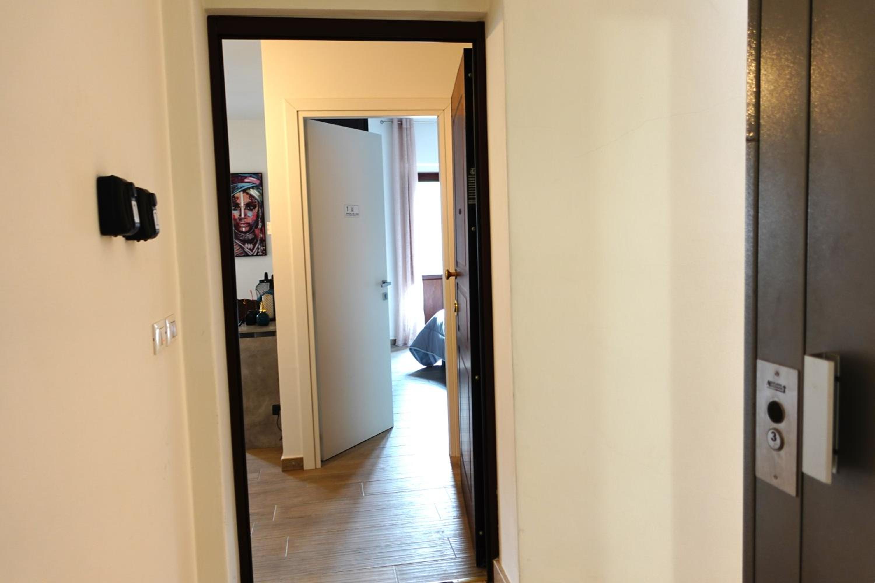 Photo 39
