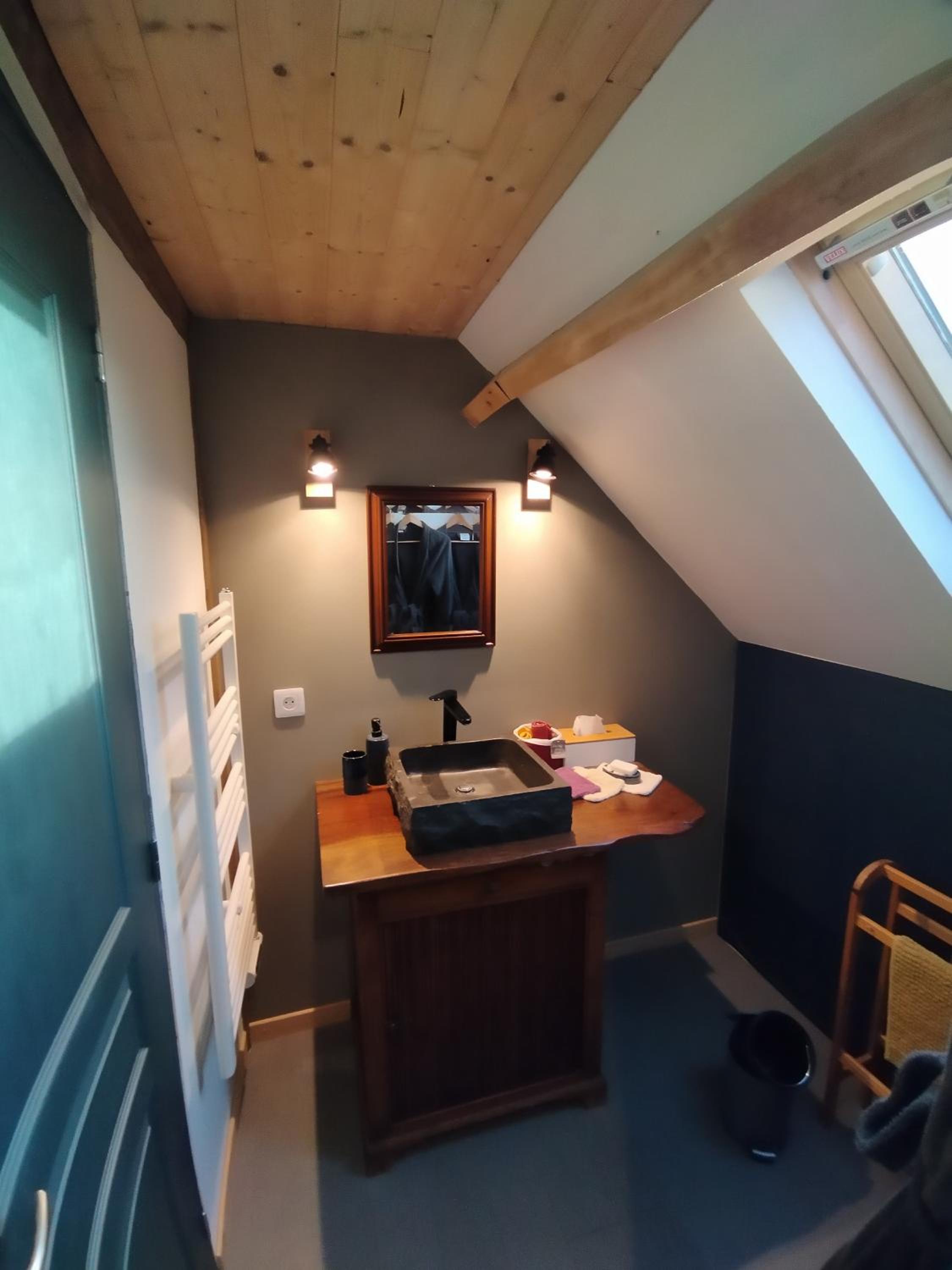 Photo 13