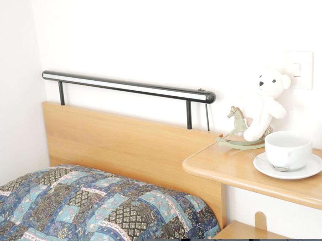 Photo 11