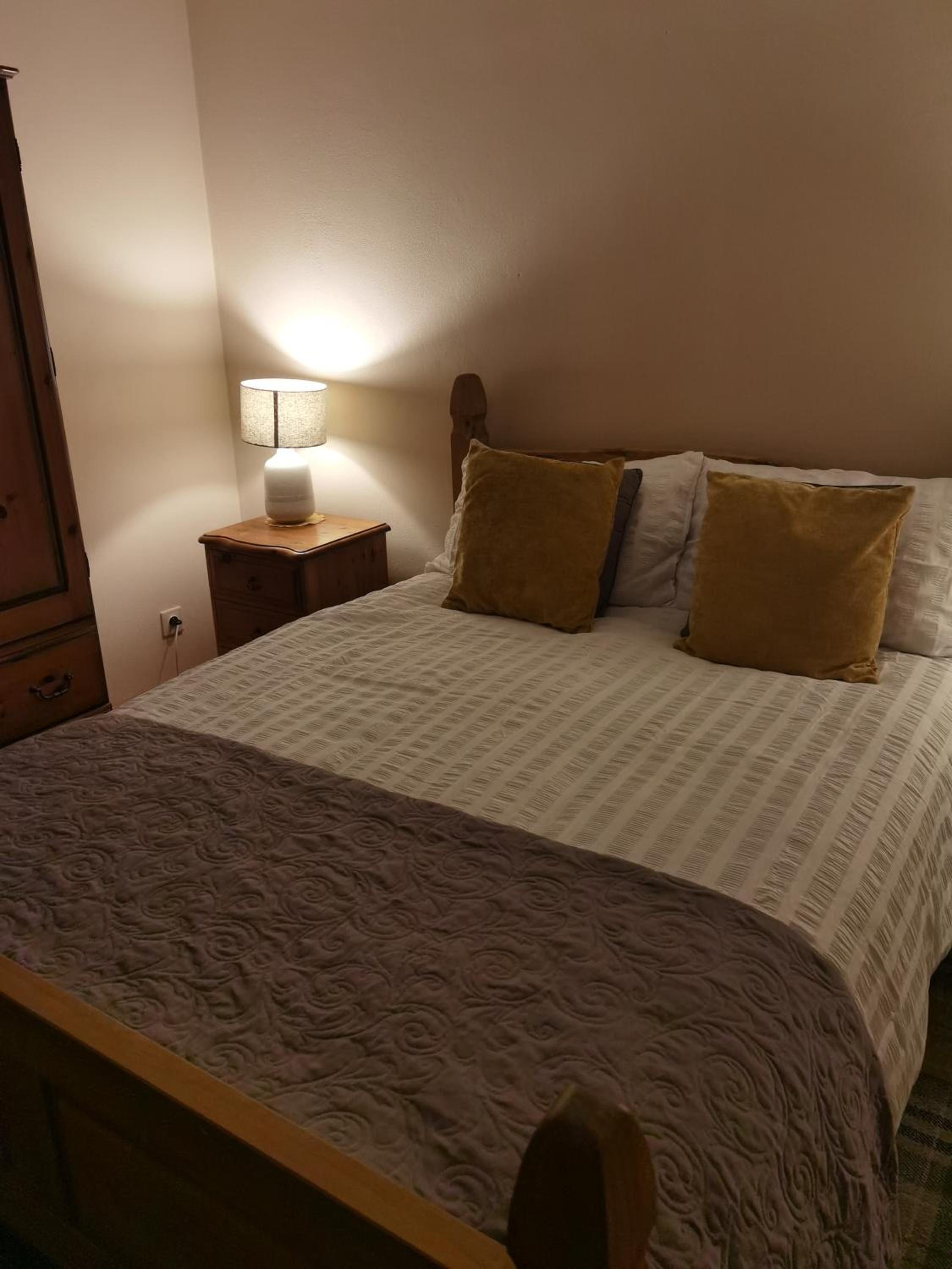 Akacja Apartament
