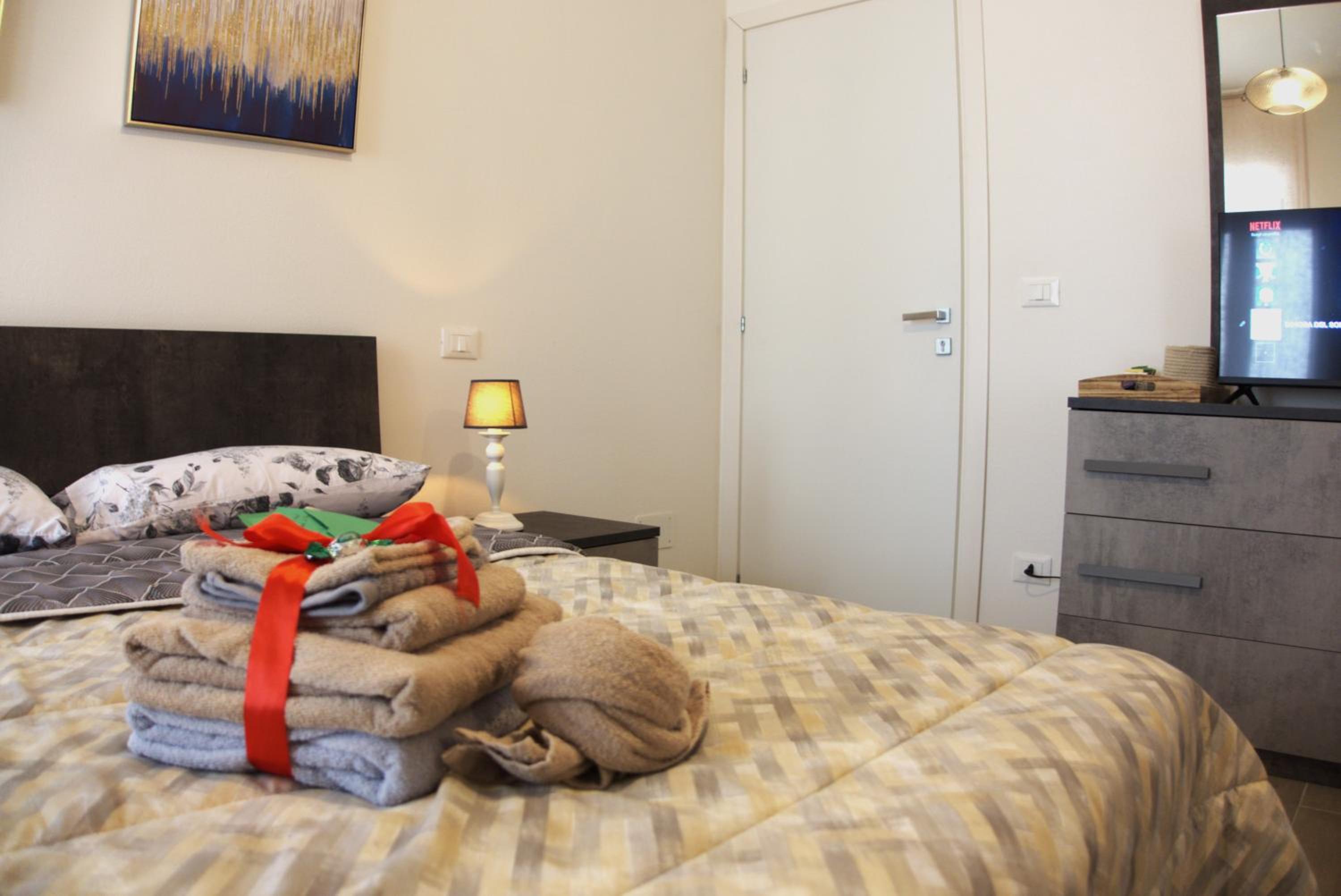 Photo 42