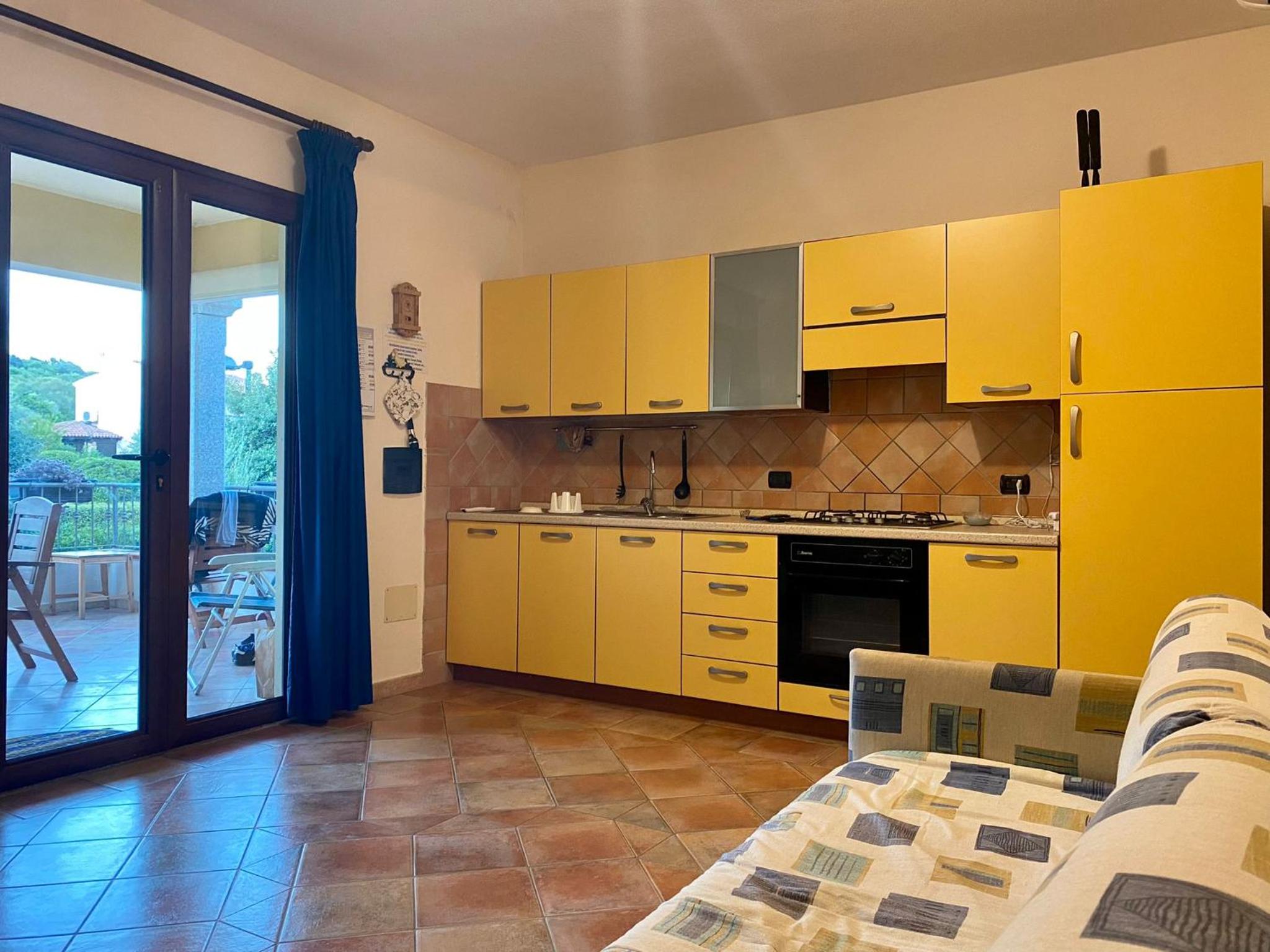 Orsa Maggiore Ottiolu