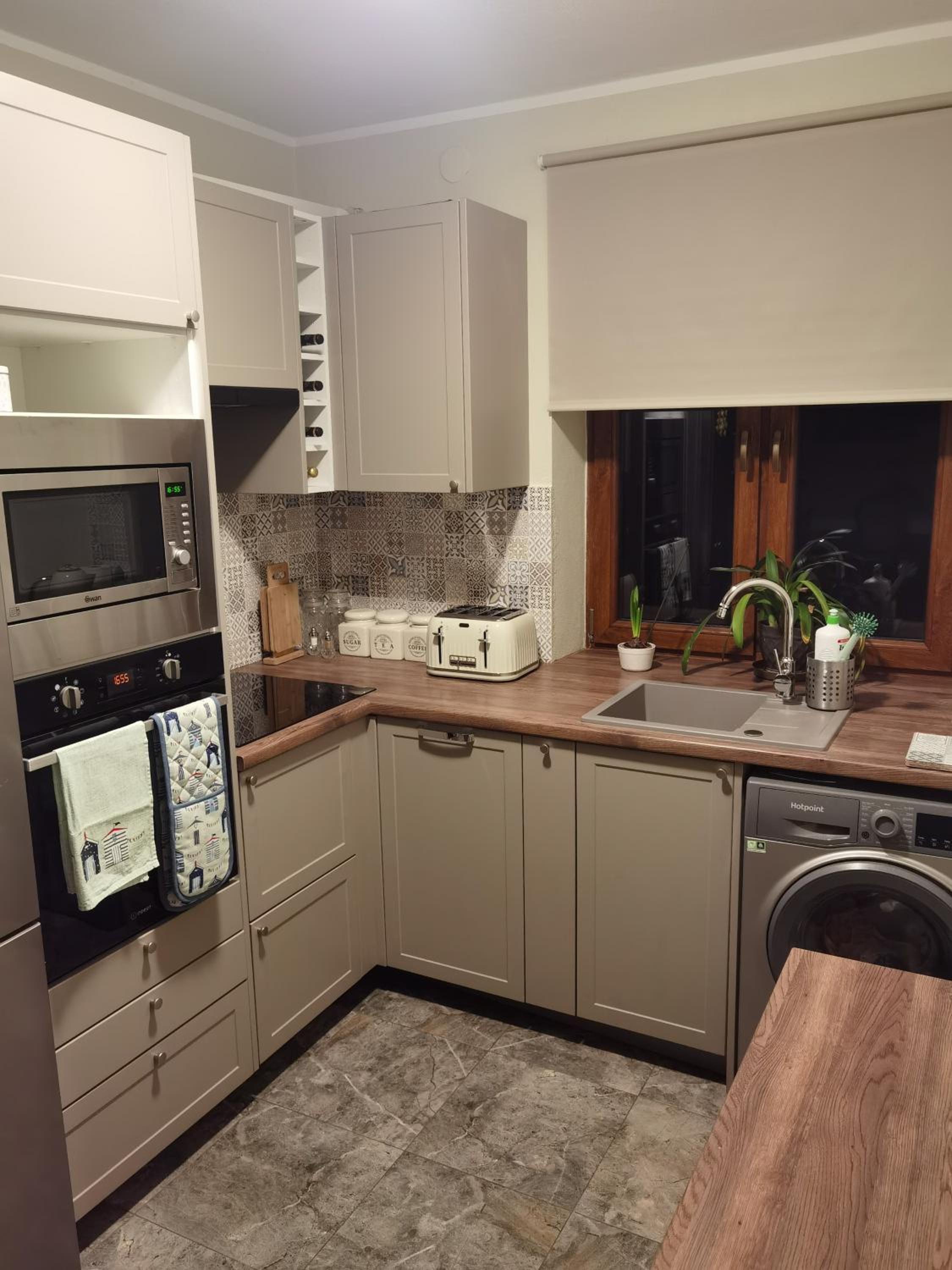 Akacja Apartament