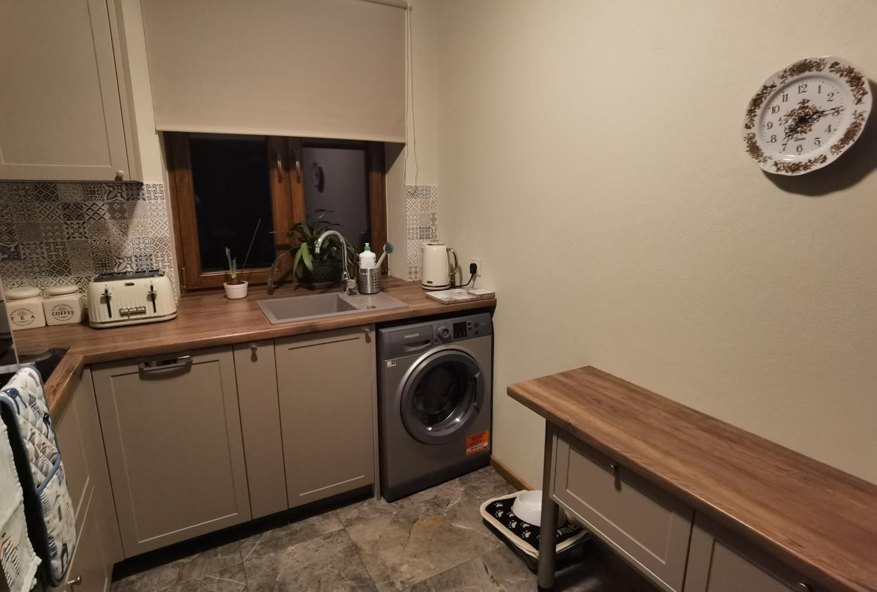 Akacja Apartament