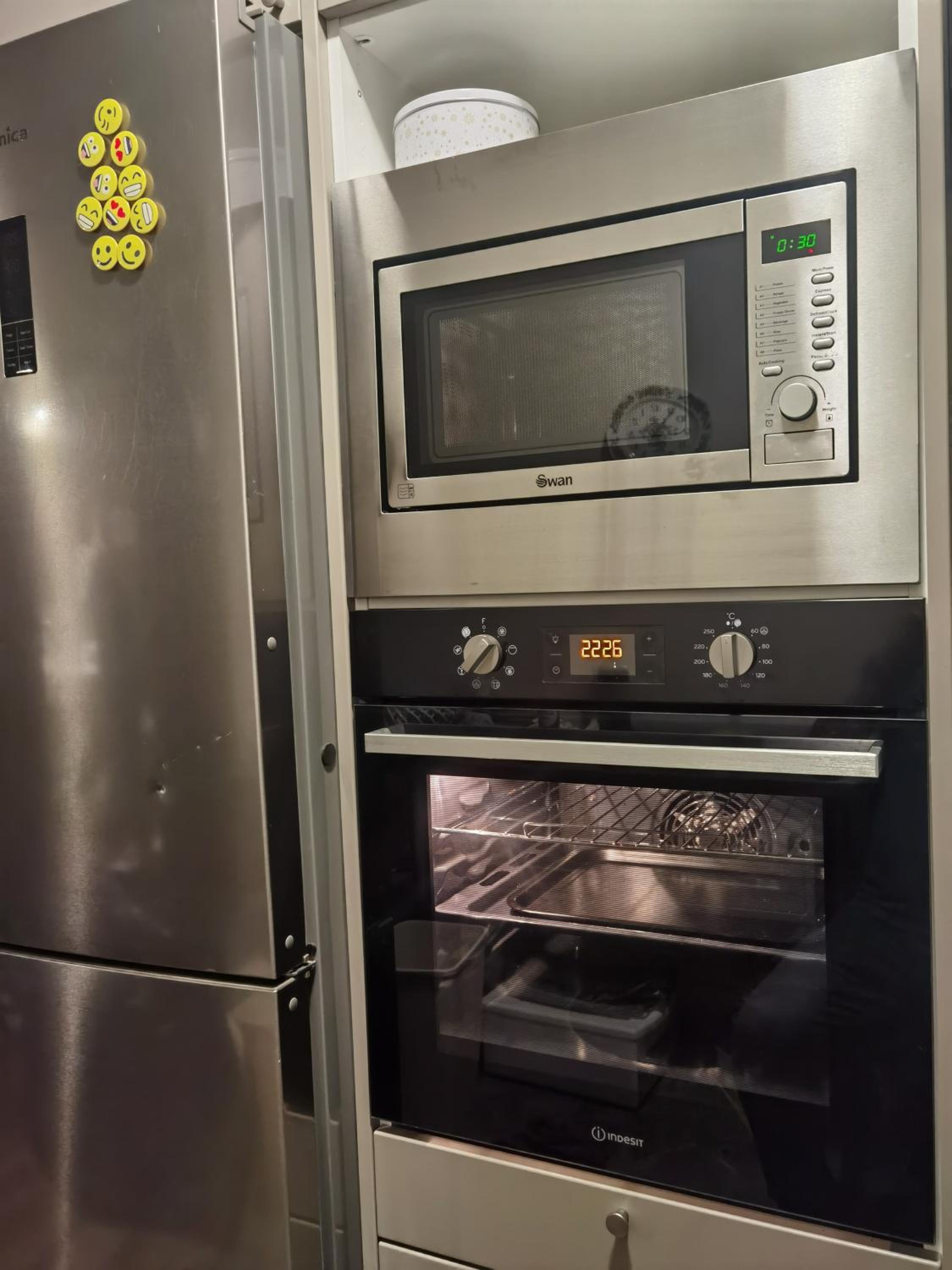 Akacja Apartament
