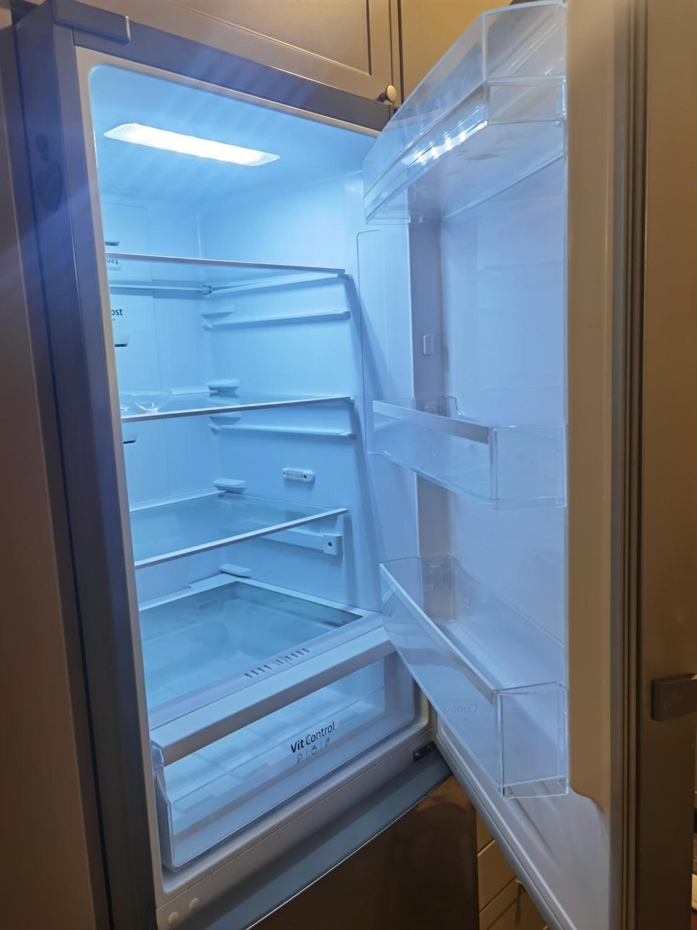 Akacja Apartament
