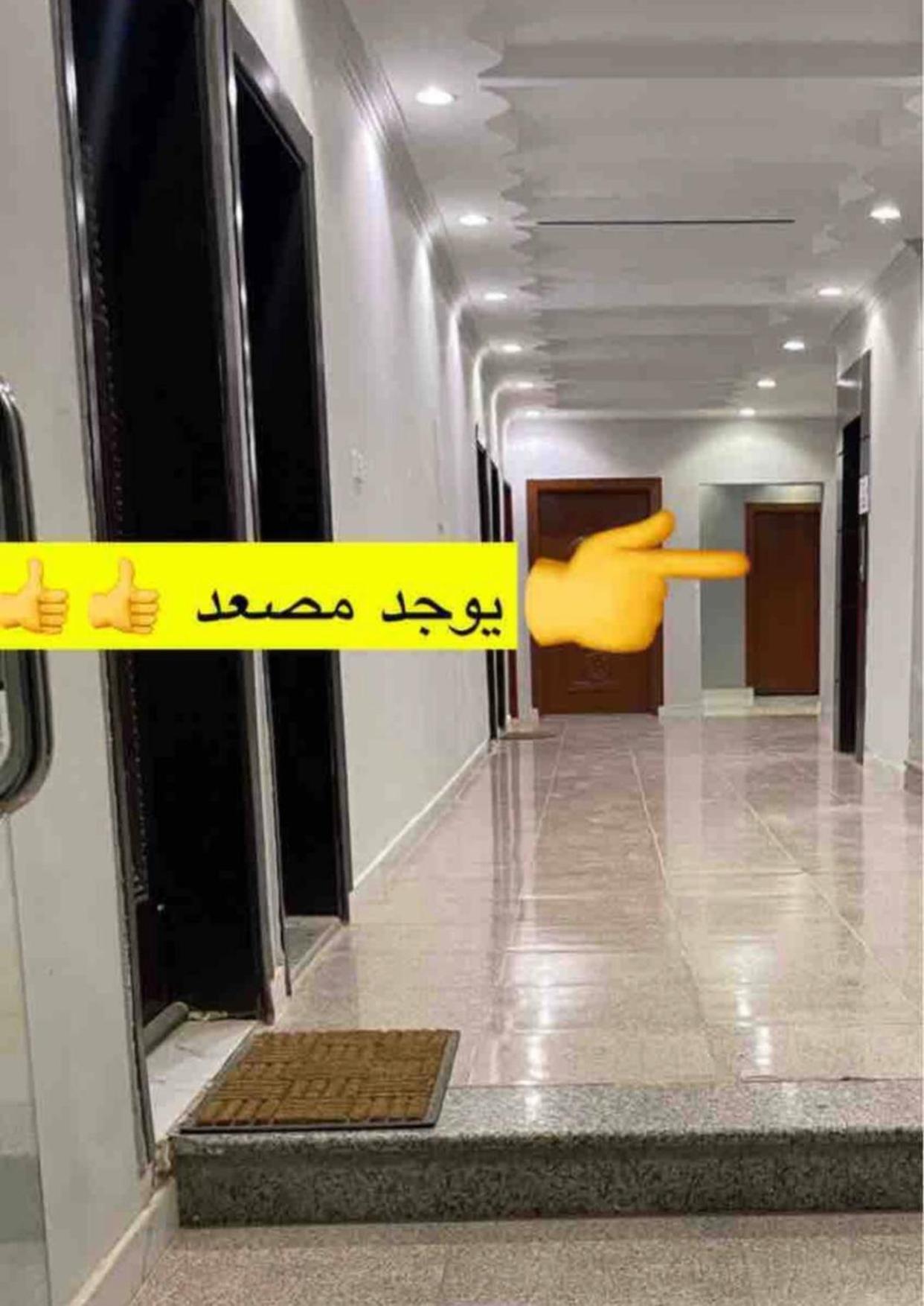 42_ 1 bedroom apartment self check in