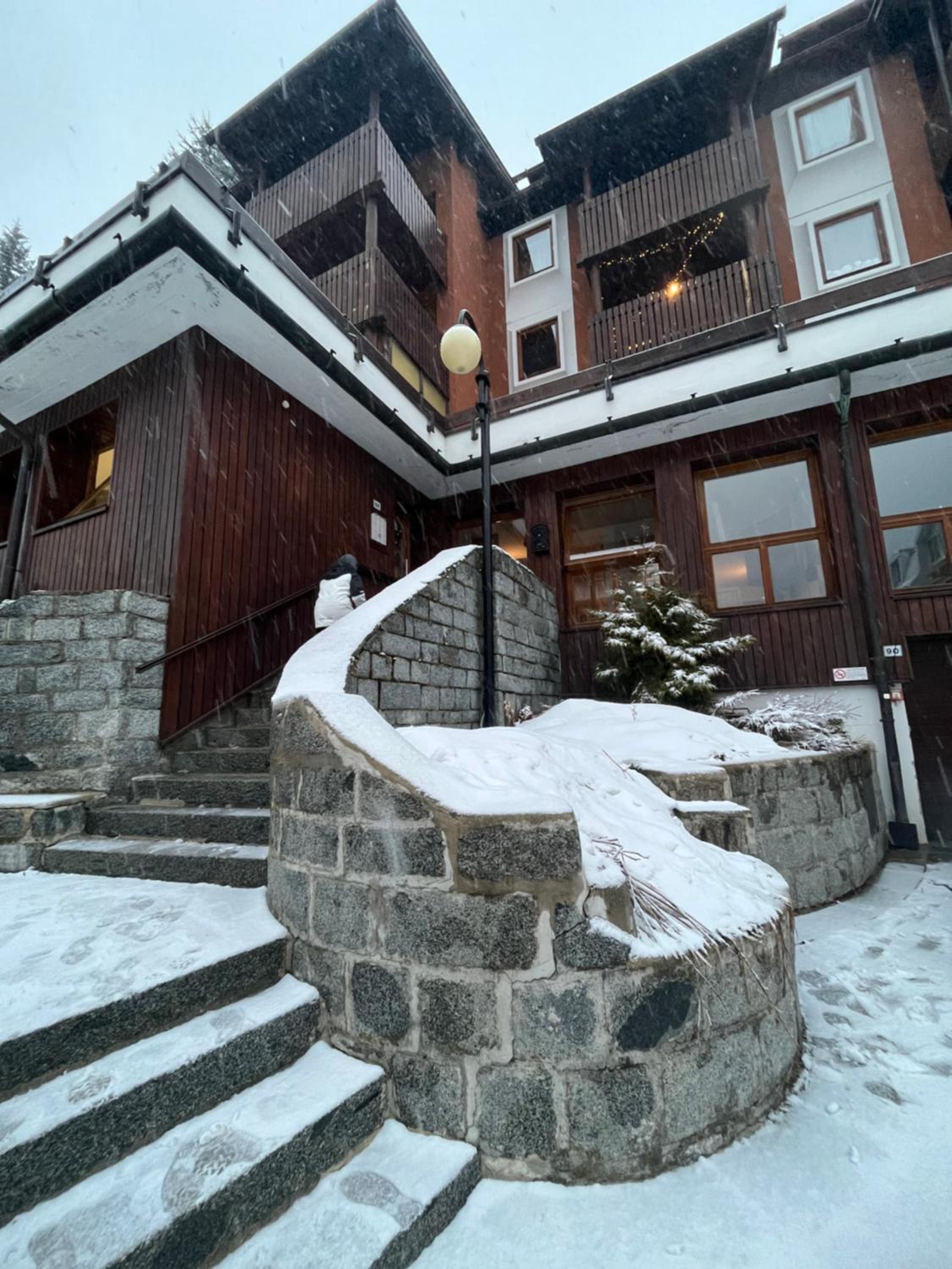 Photo 48