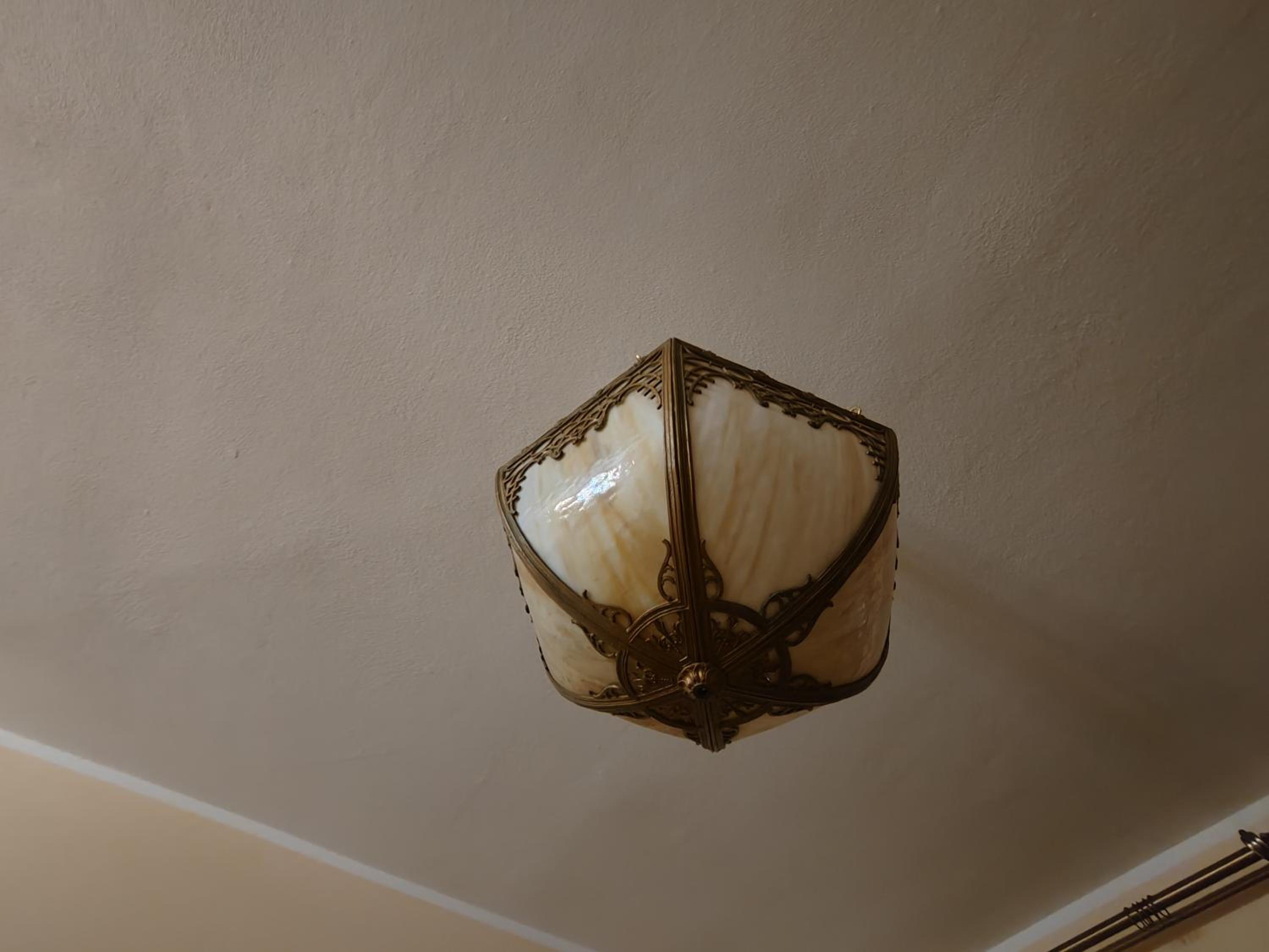Akacja Apartament