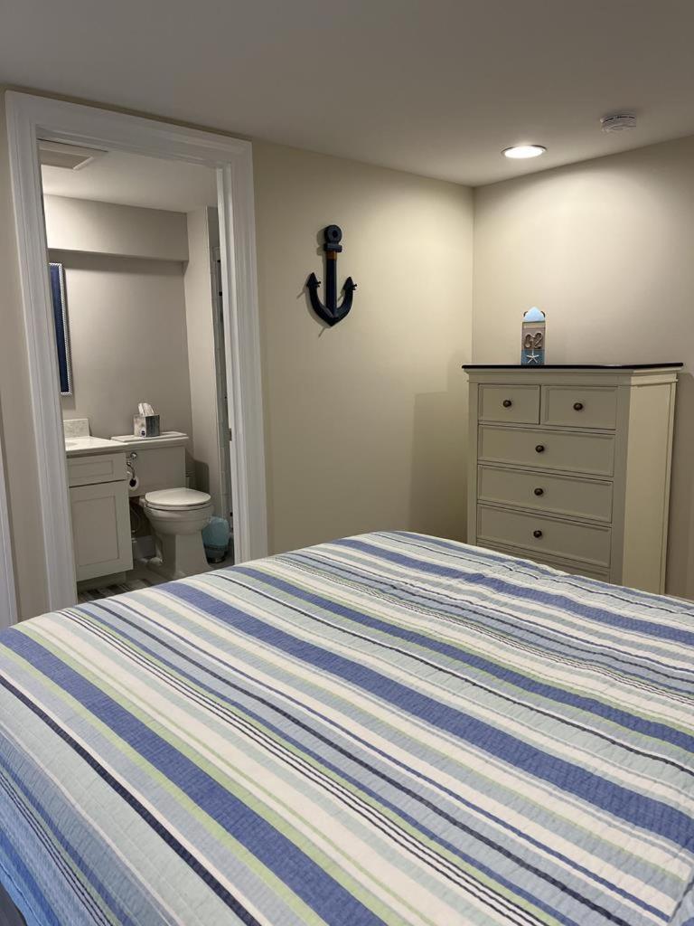 Beautiful 5 Bedroom Home, 3Rd From The Ocean! view 5