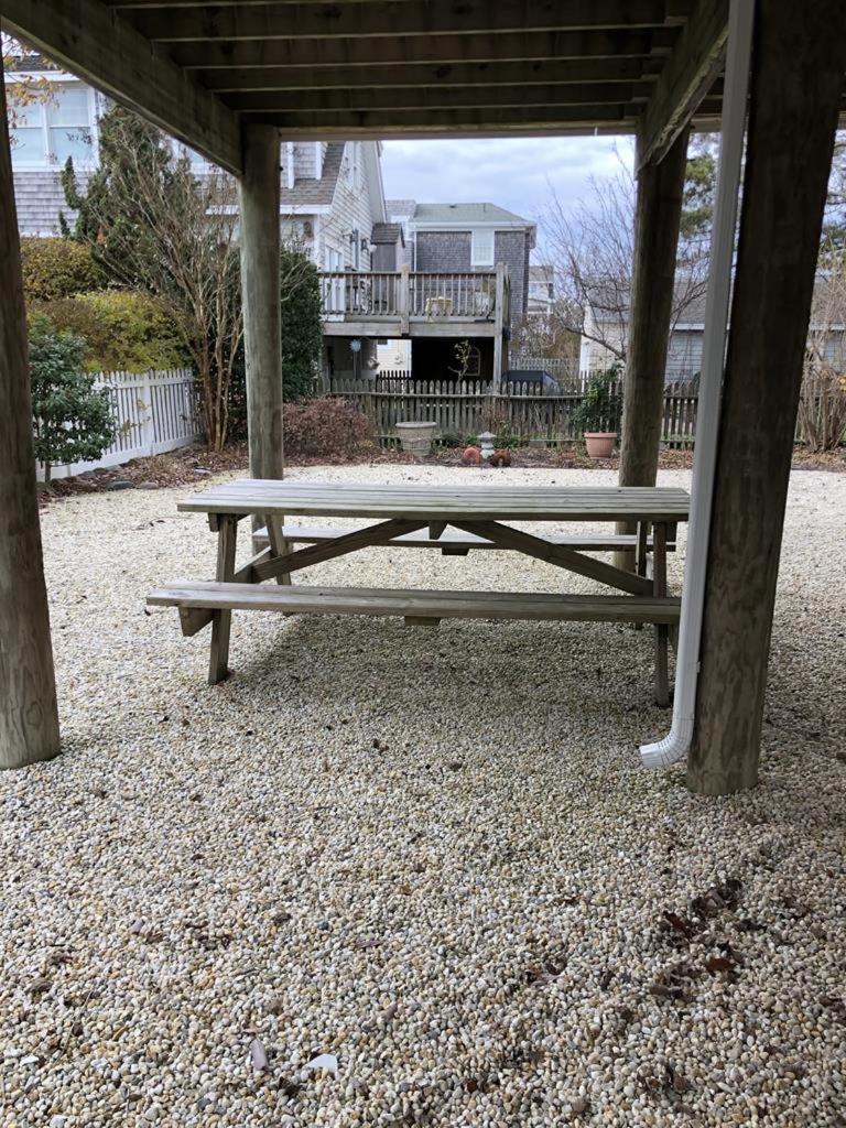 3 Bedroom In Desirable Beach Haven view 3