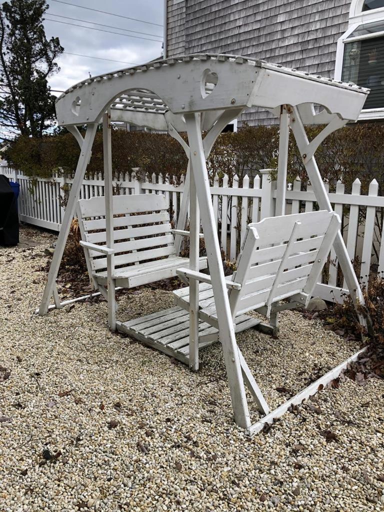 3 Bedroom In Desirable Beach Haven view 4