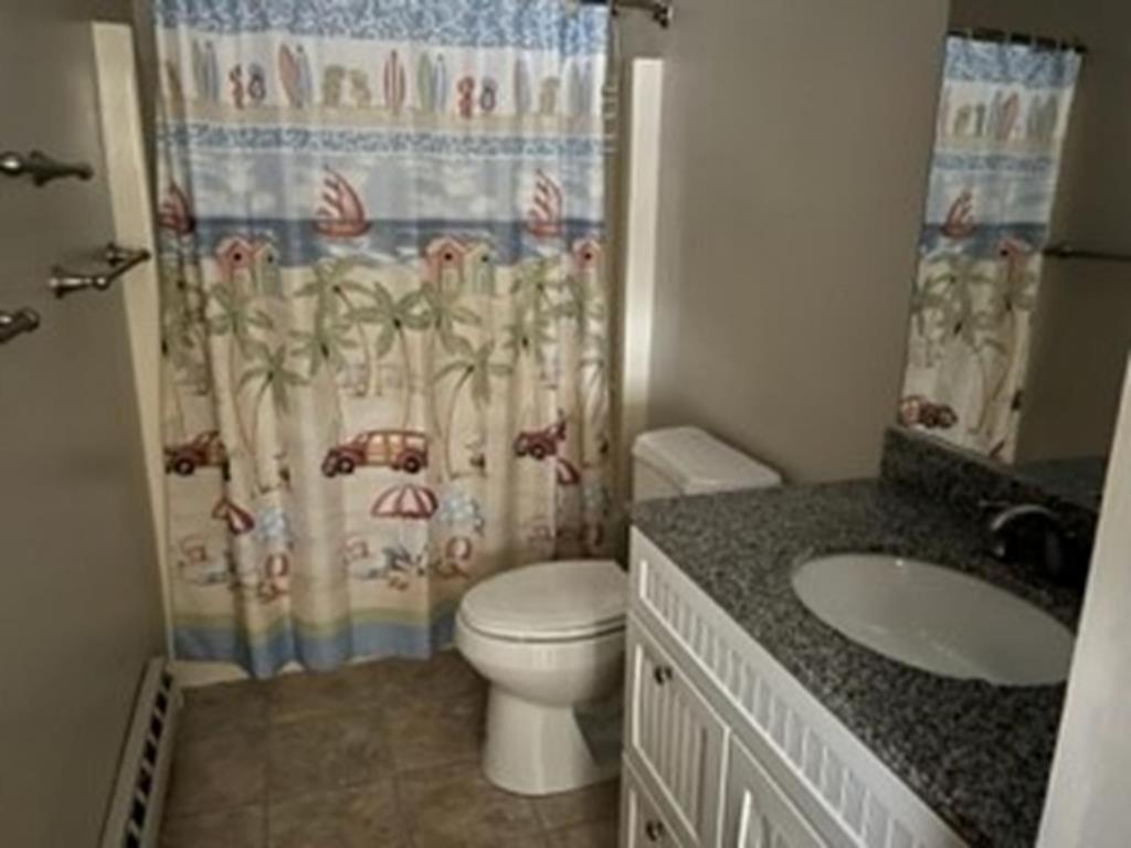 Location, Location, Location! Oceanside In Beach Haven! view 2