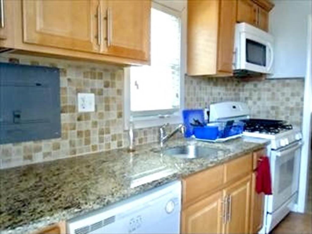 Brant Beach Ocean Side Dog Friendly view 3